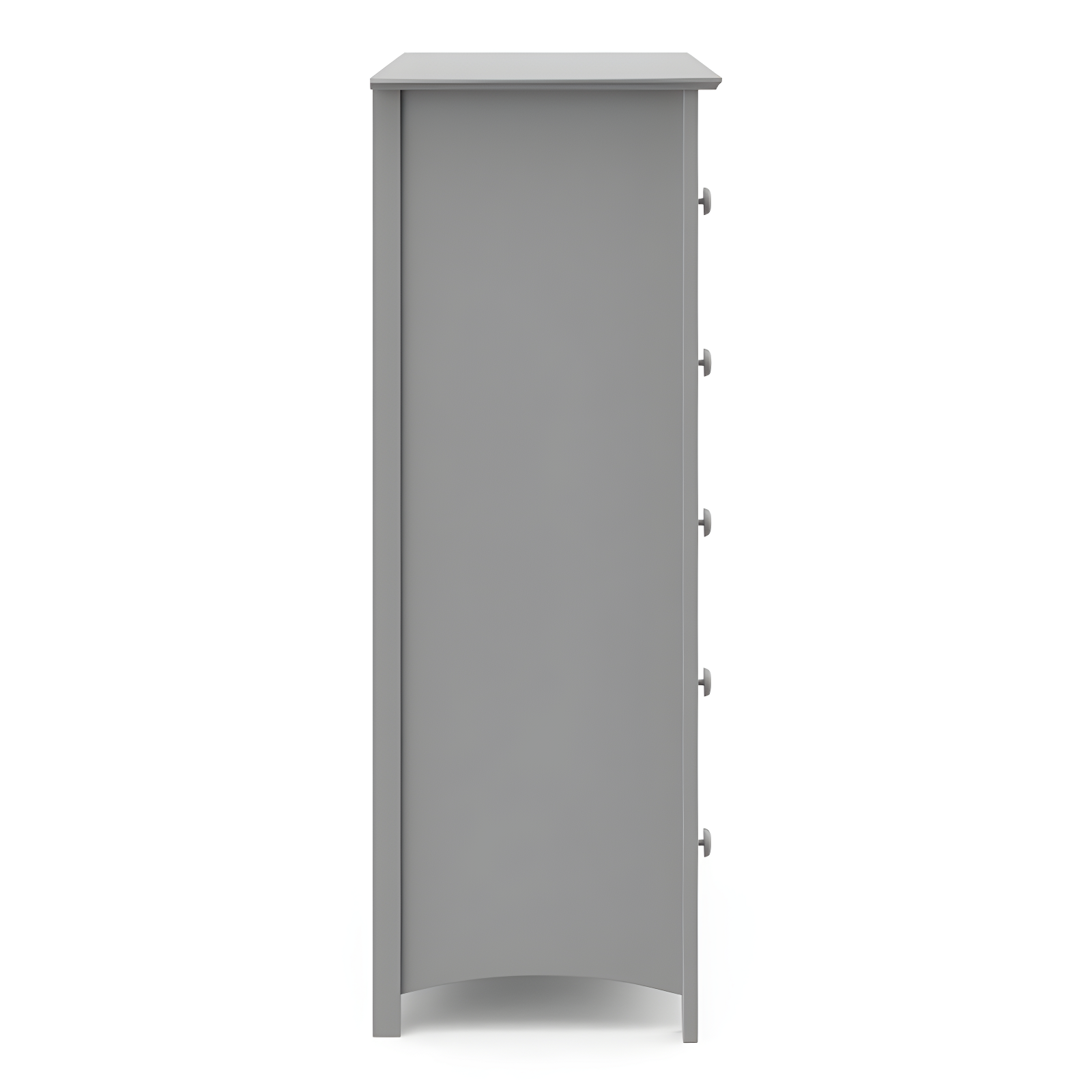Kenton 5 Drawer Chest