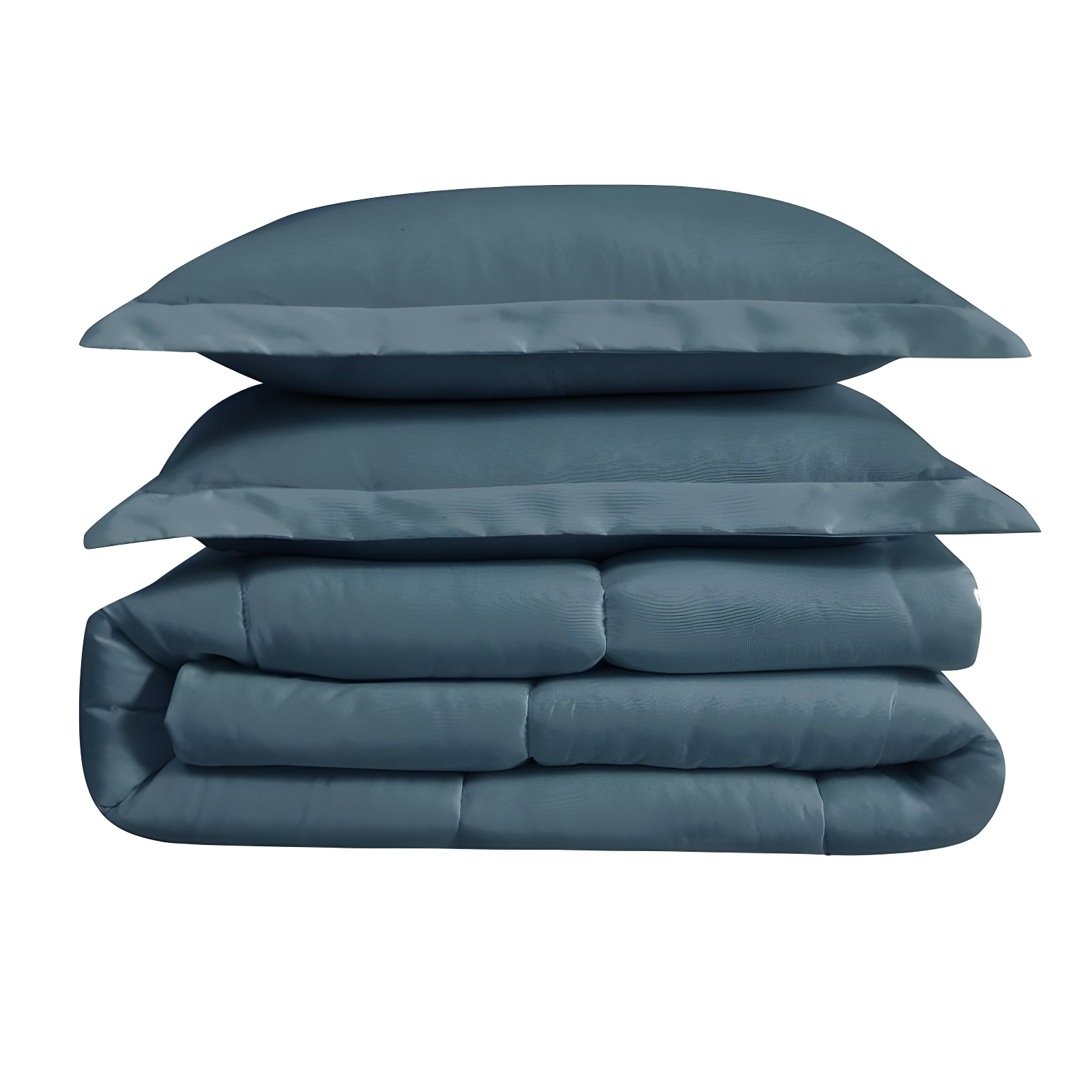 Cannon Ring Stitch Comforter Set