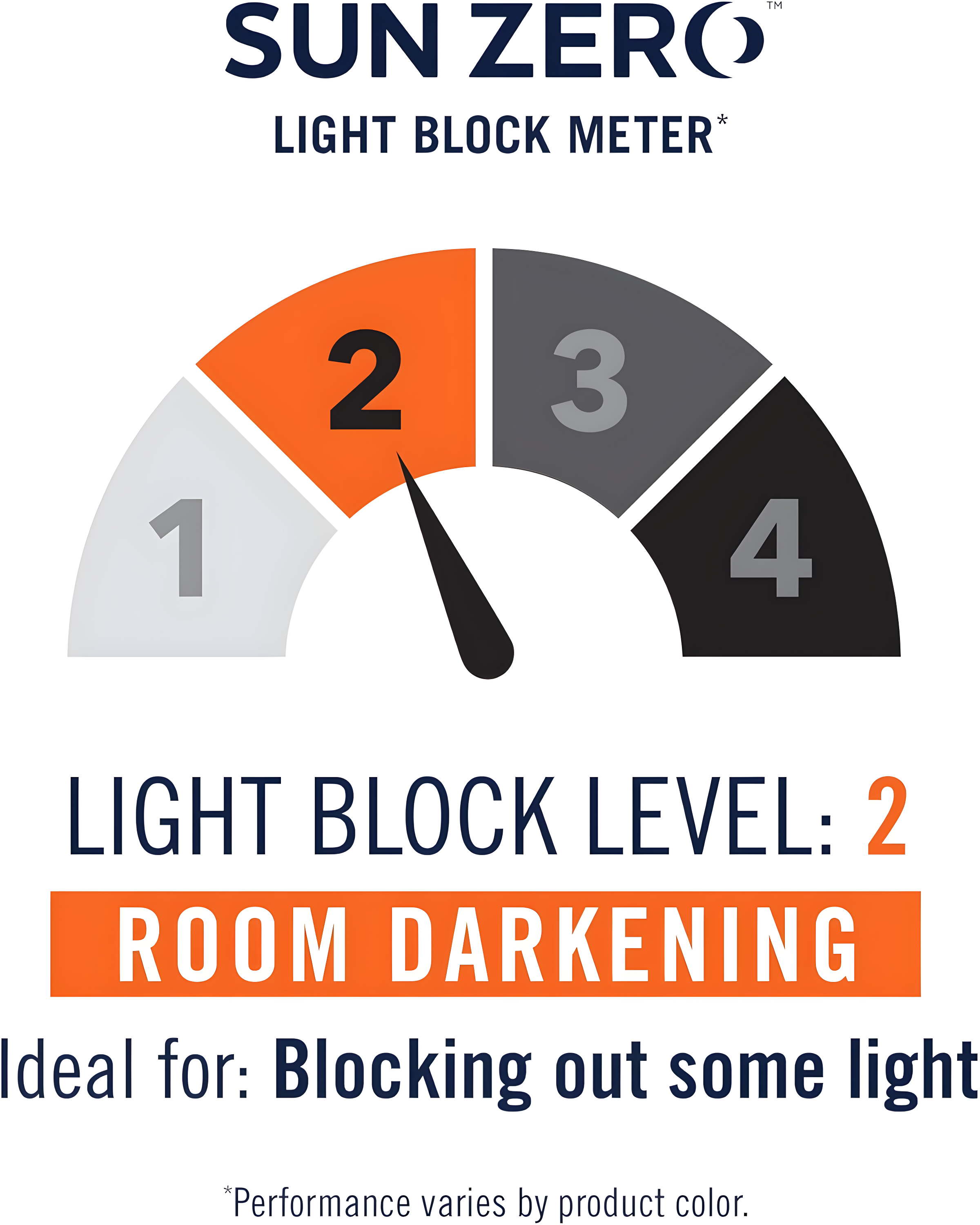 Sun Zero Bartlett Grommet Room Darkening Extra Wide Patio Curtain Panel, 100"x84",Teal