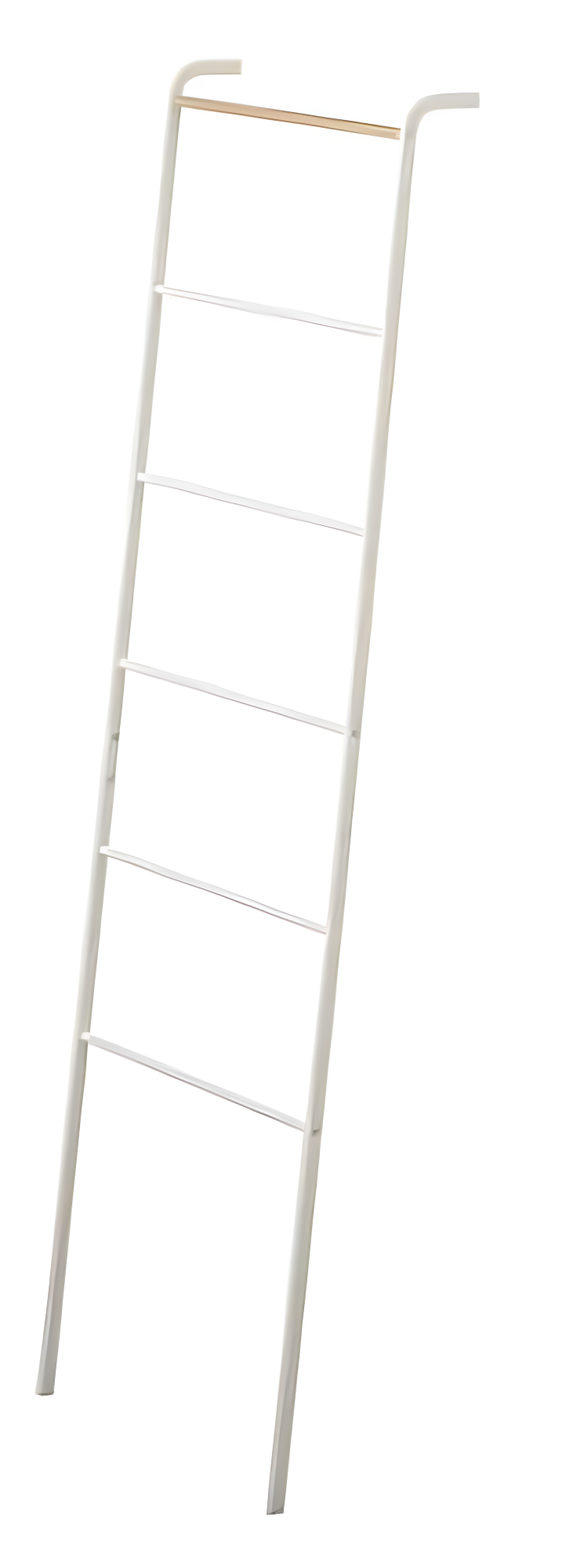 Yamazaki Leaning Ladder Rack