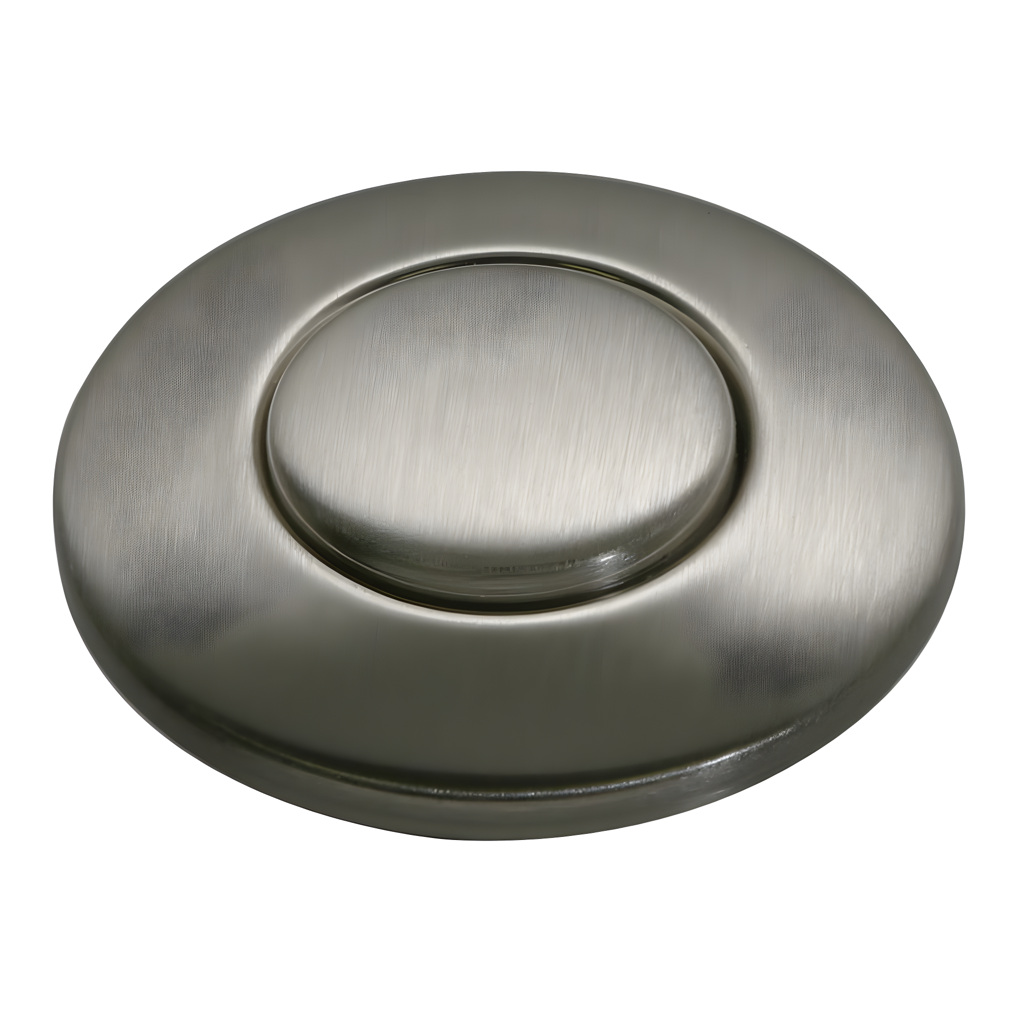 InSinkErator Sink Top Air Switch