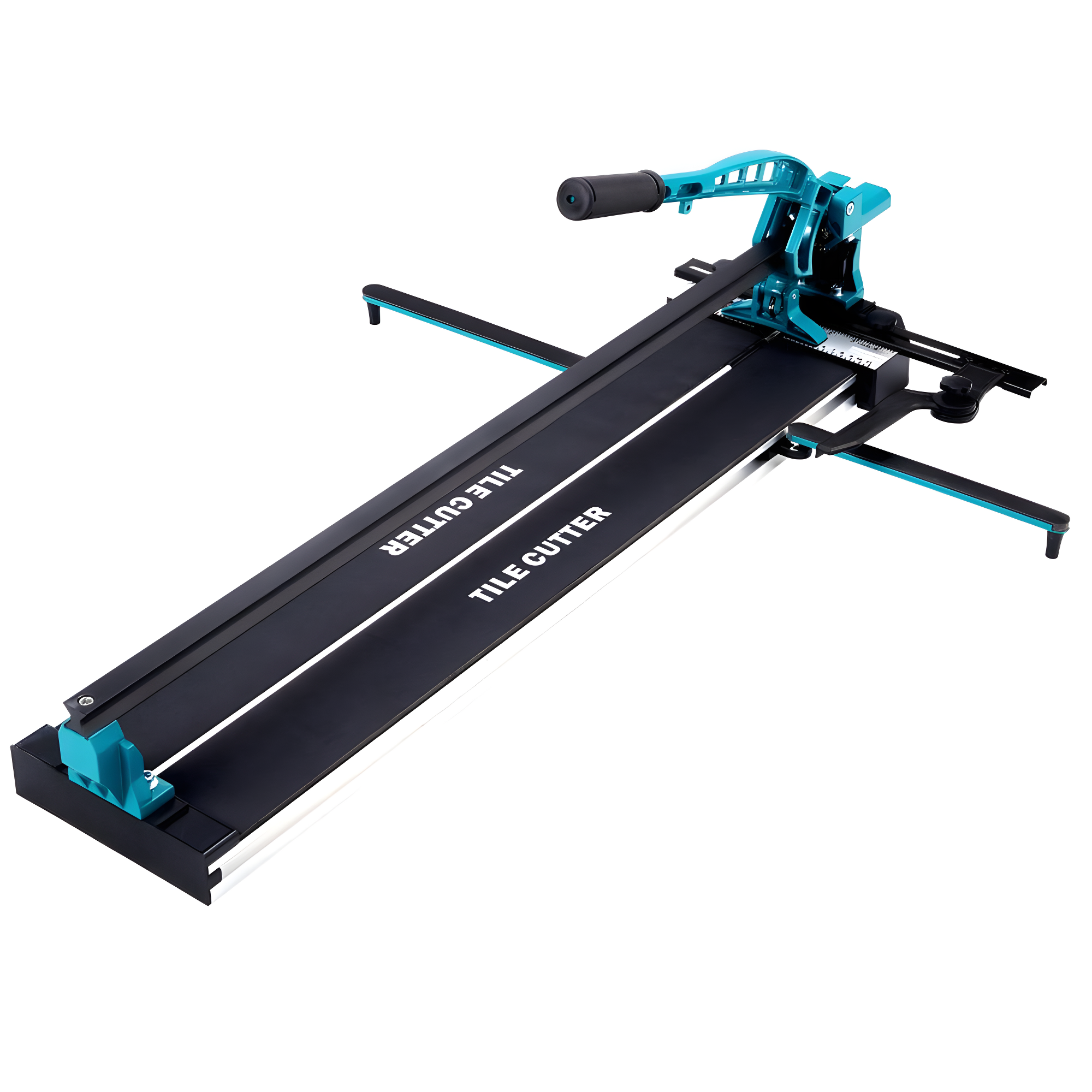 VEVOR Manual Tile Cutter Cutting Machine
