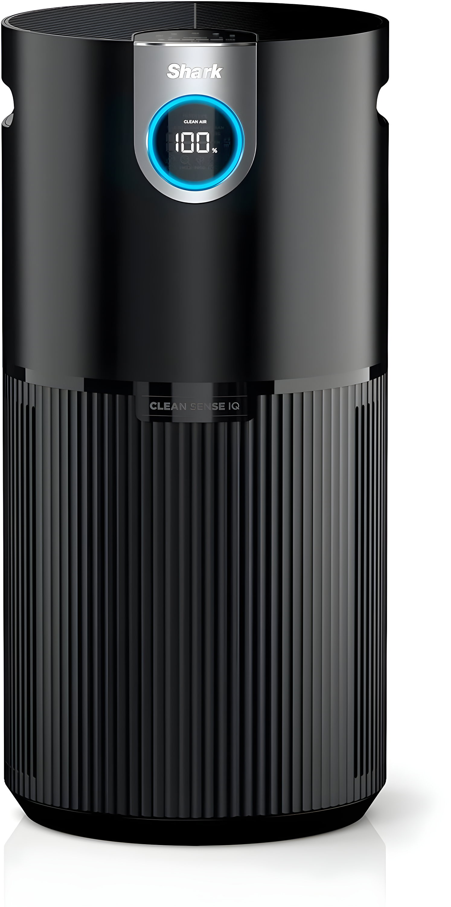 Shark Shark Air Purifier MAX with True HEPA