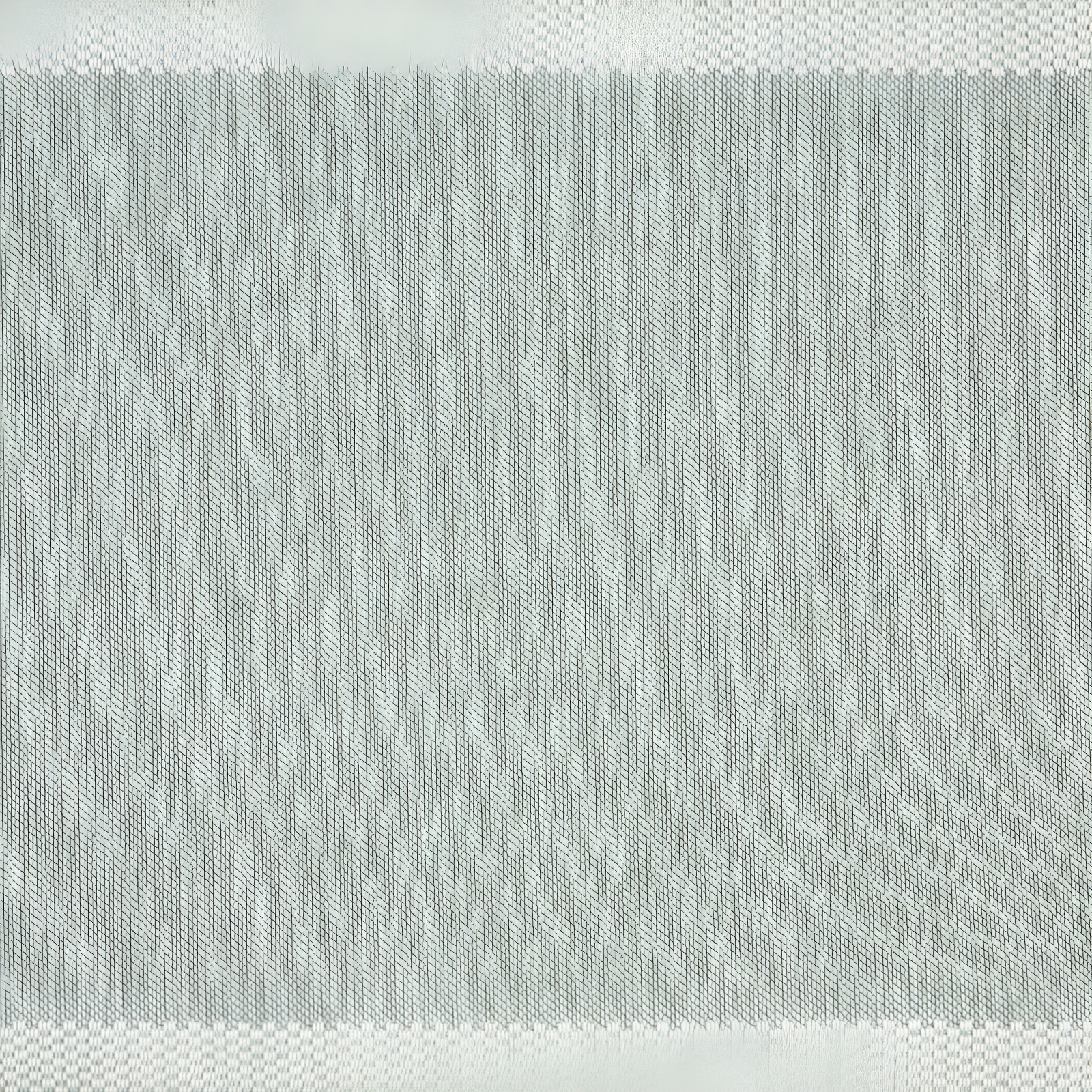Martha Stewart Mira Modern Heathered Anti-Fatigue Air-Infused Kitchen Mat