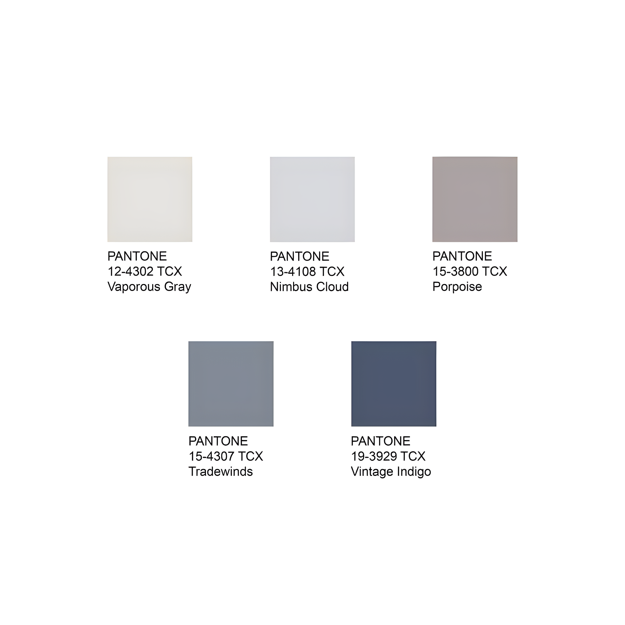 Amelia ALA705 Power Loomed Area Rug - Navy/Grey - 6'7"x6'7" - Safavieh.