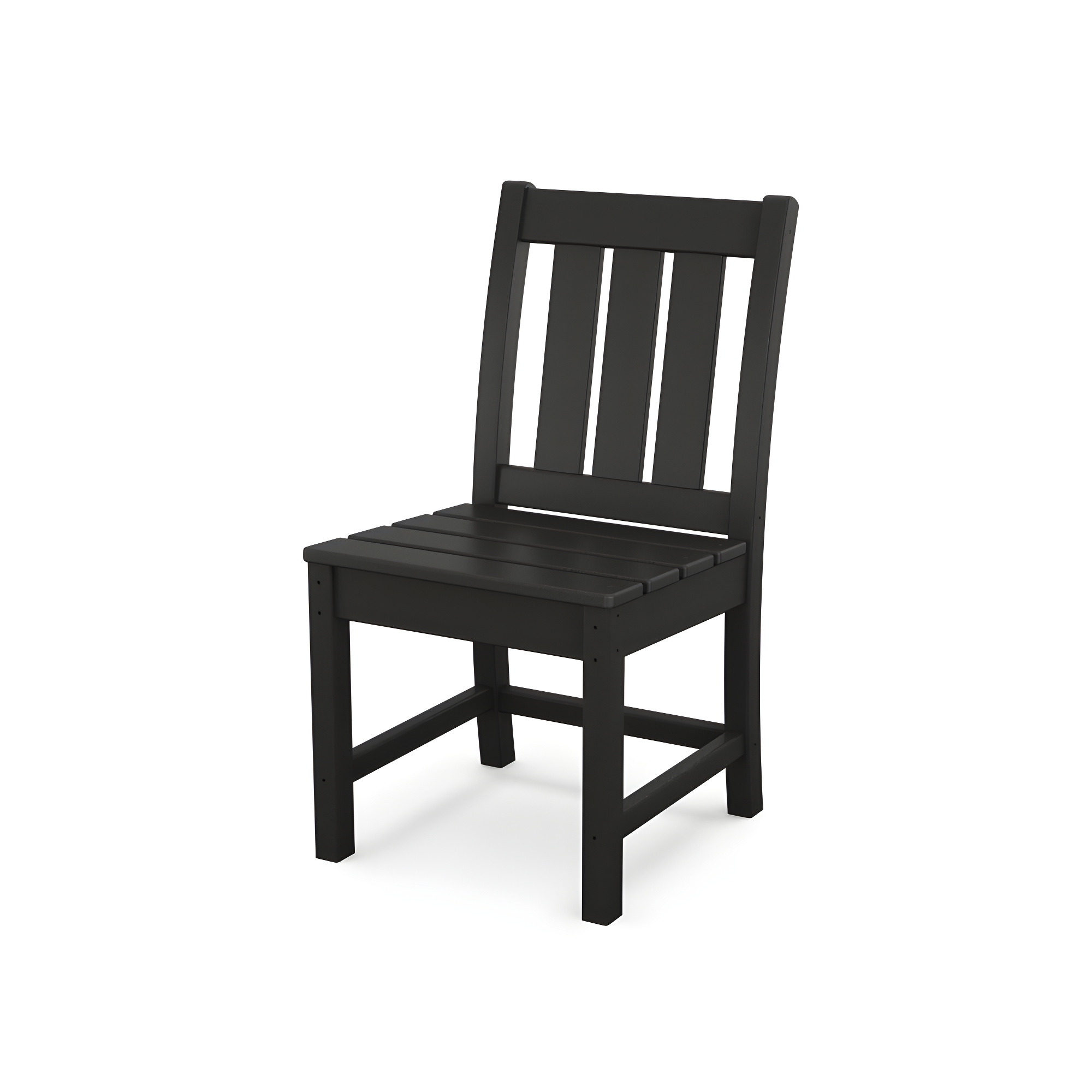 Oxford 7-Piece Farmhouse Dining Set