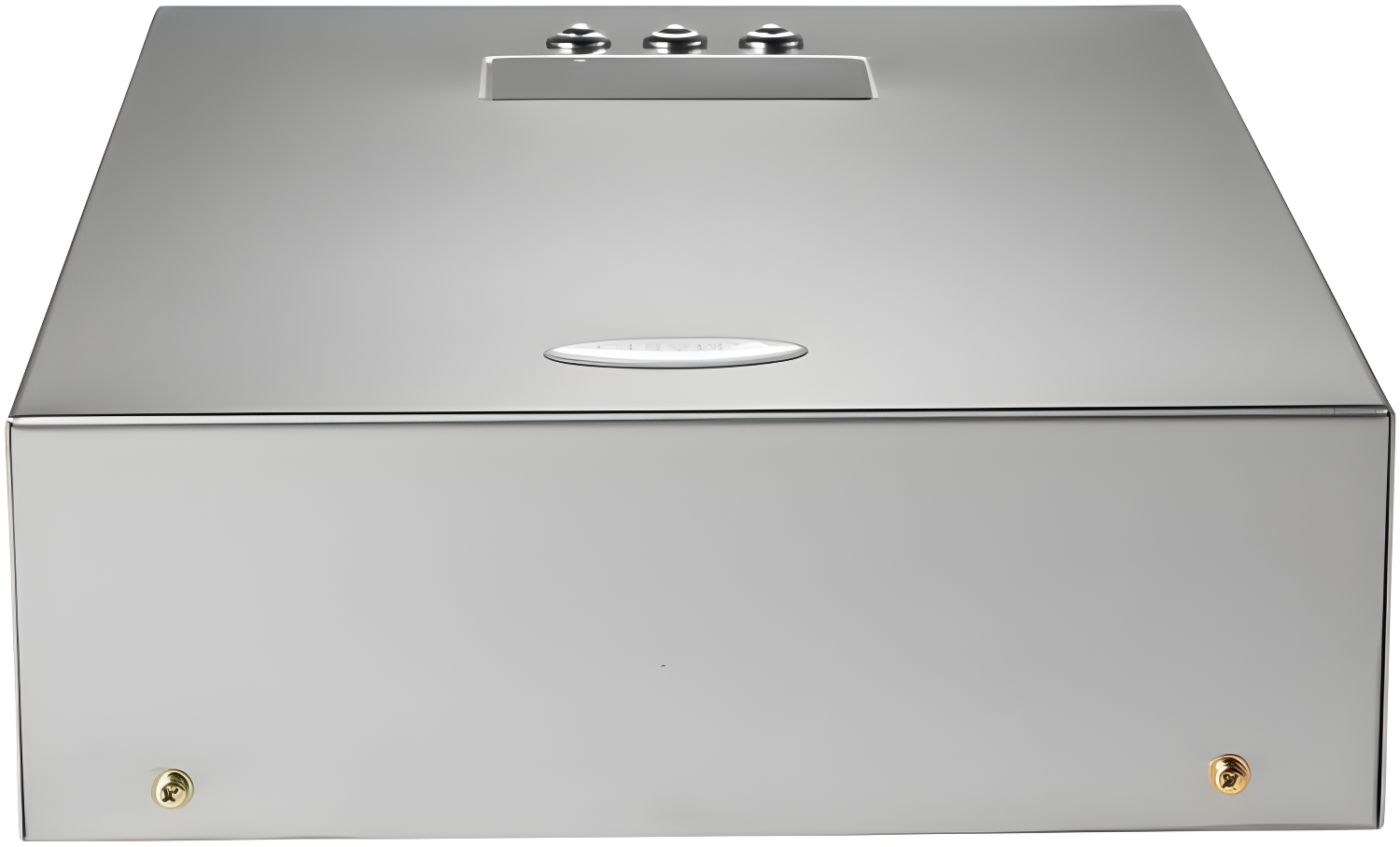 18kW/220 Volt 4.4 GPM Electric Tankless Water Heater