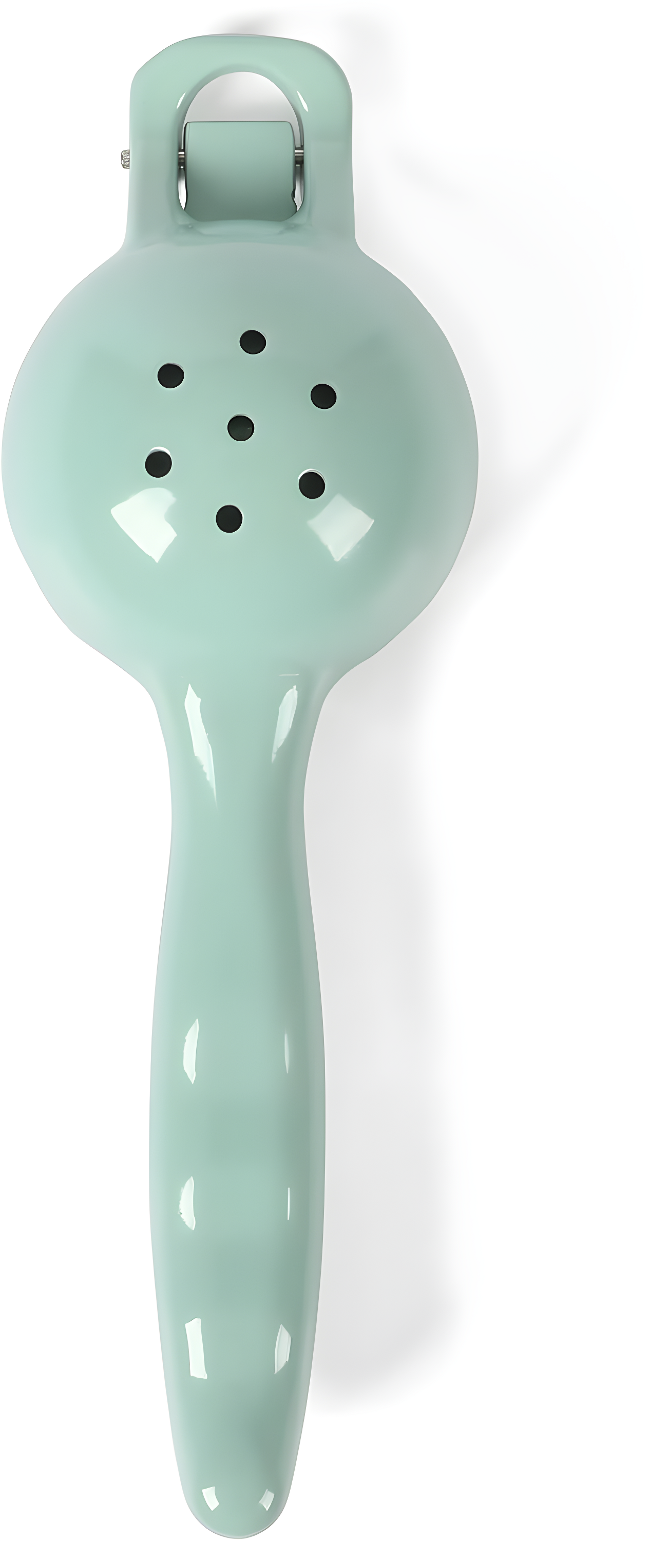 Martha Stewart Citrus Squeezer