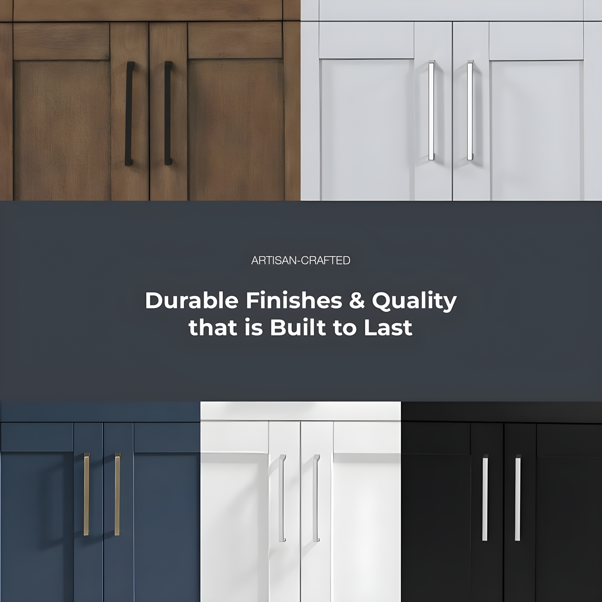 OVE Decors Tahoe 60" Double Bathroom Vanity