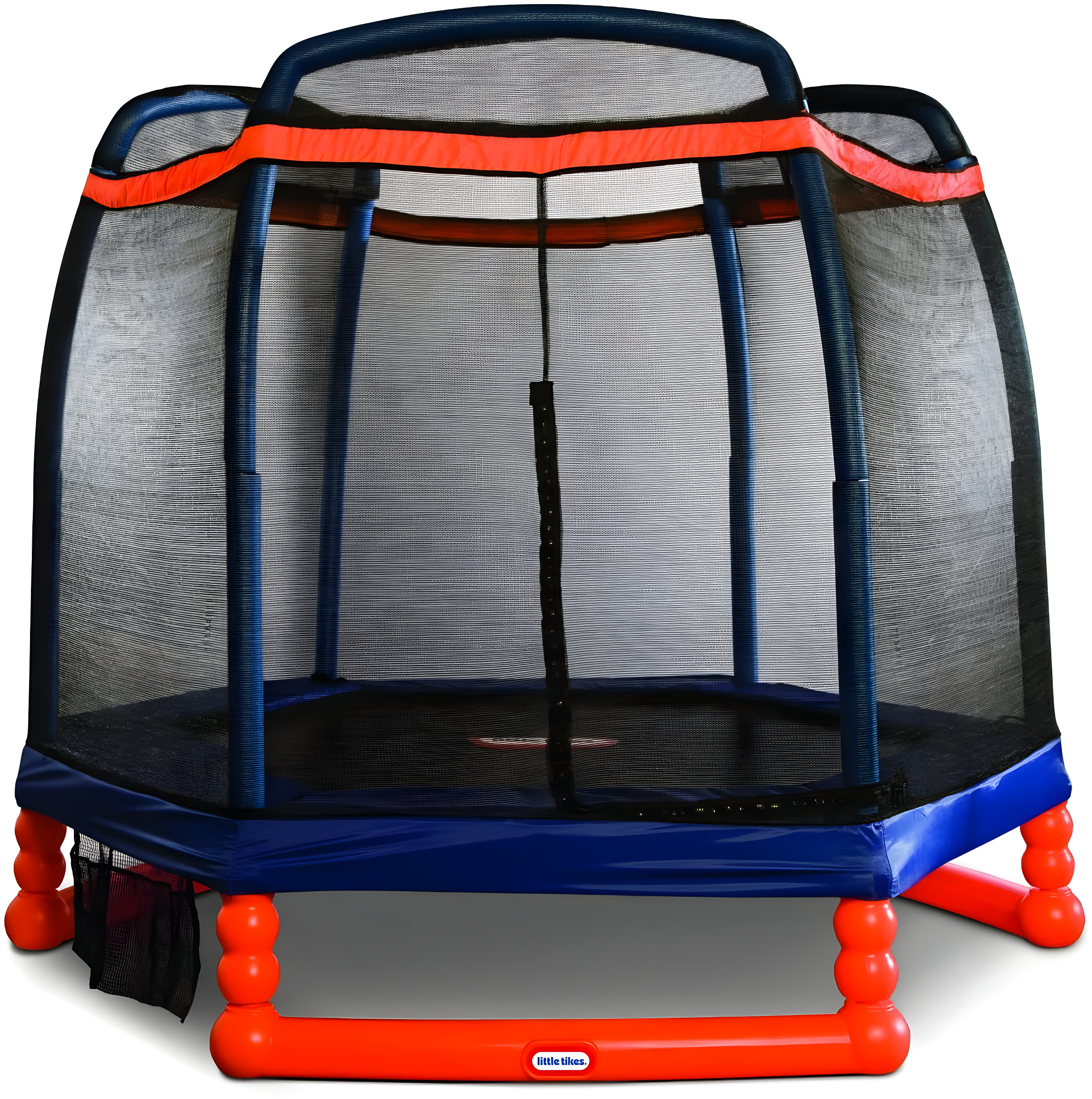 Little Tikes 7ft Trampoline