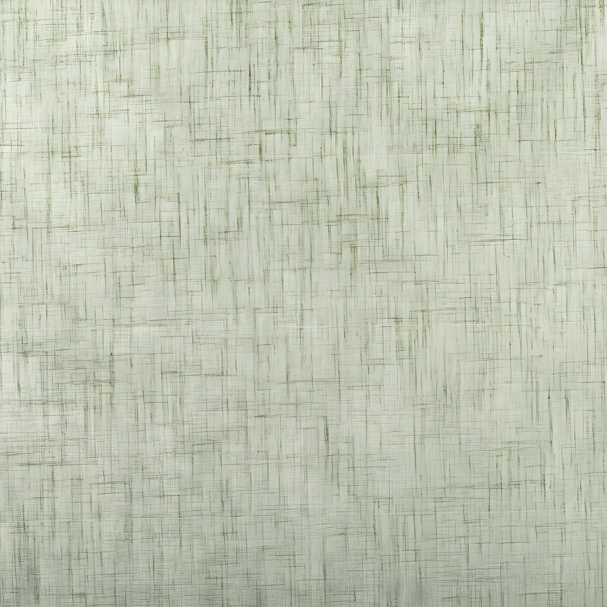 Sun Zero Sun Zero Somerton Thermal 100% Blackout Cordless Roman Shade