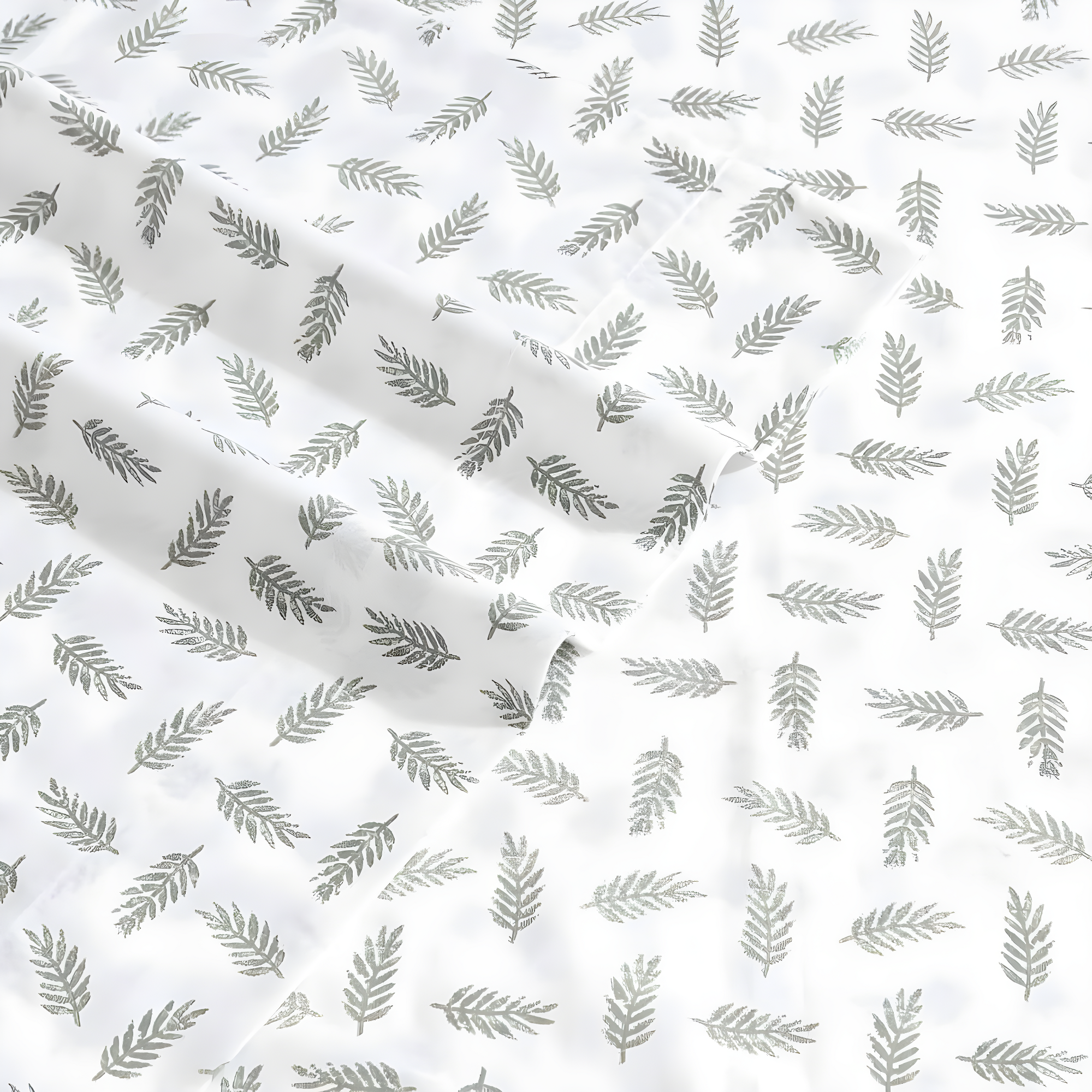 Eddie Bauer Eddie Bauer Printed Cotton Percale Sheet Sets