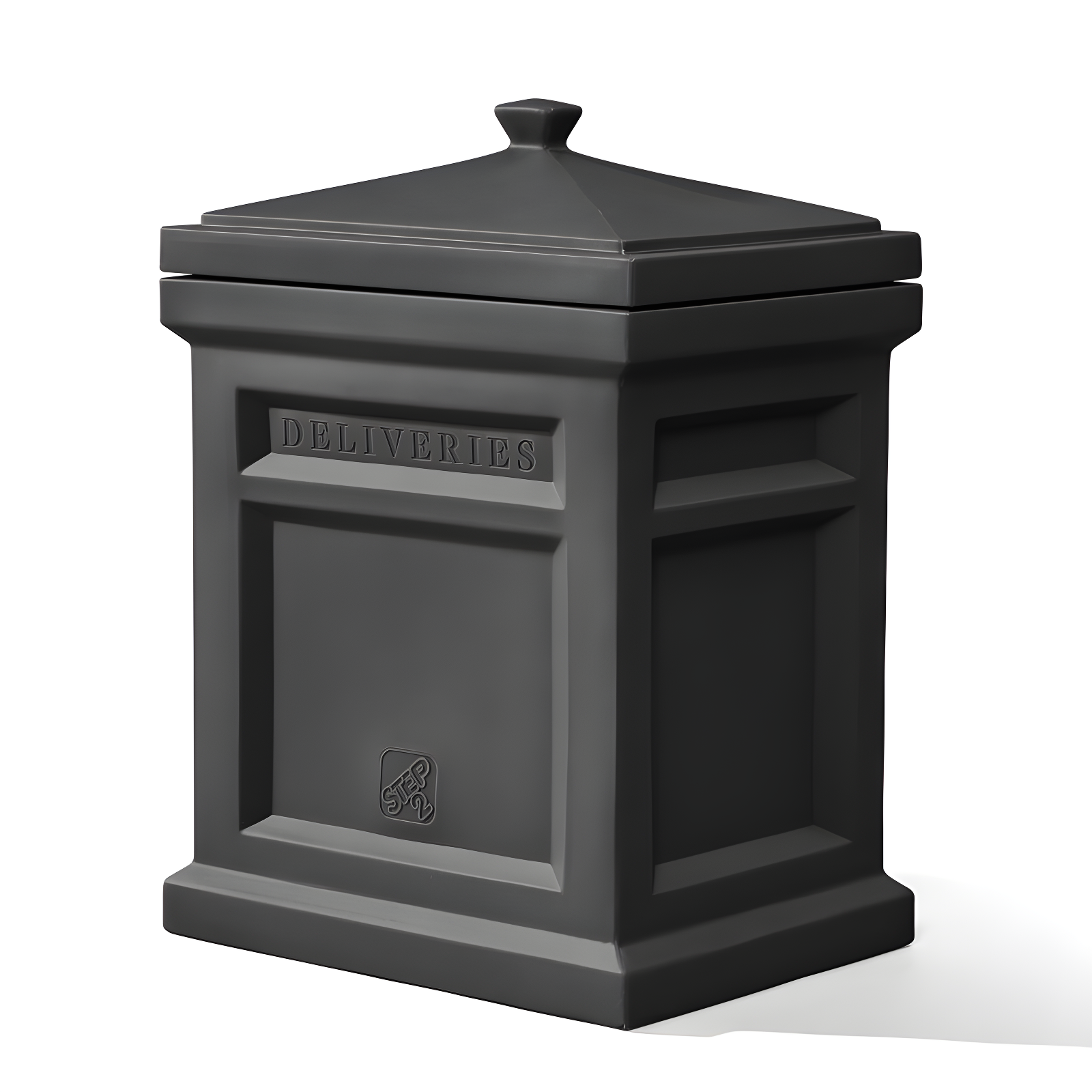 Step2 Step2 Express Parcel Delivery Box Plastic Parcel Locker