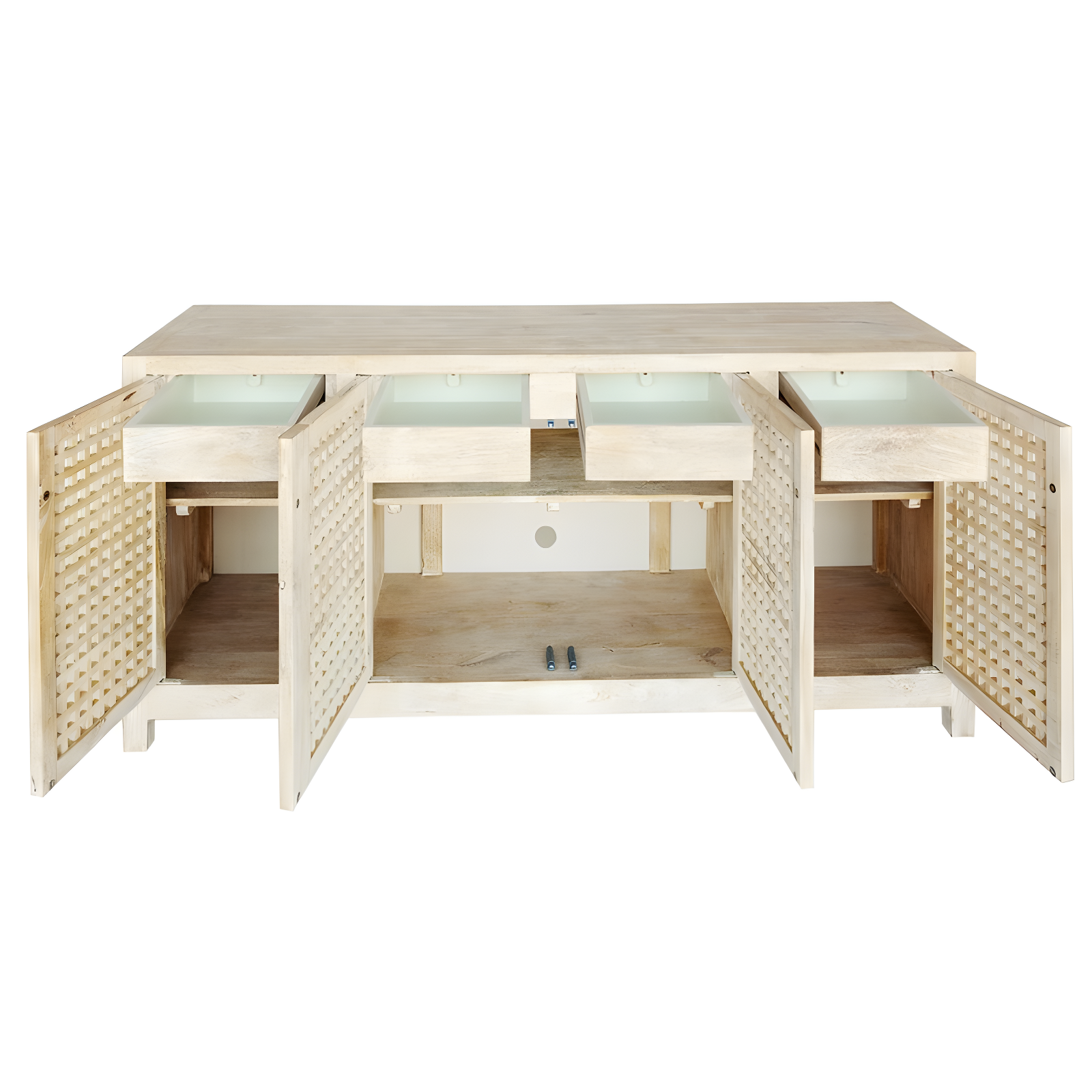 Sandra Sideboard