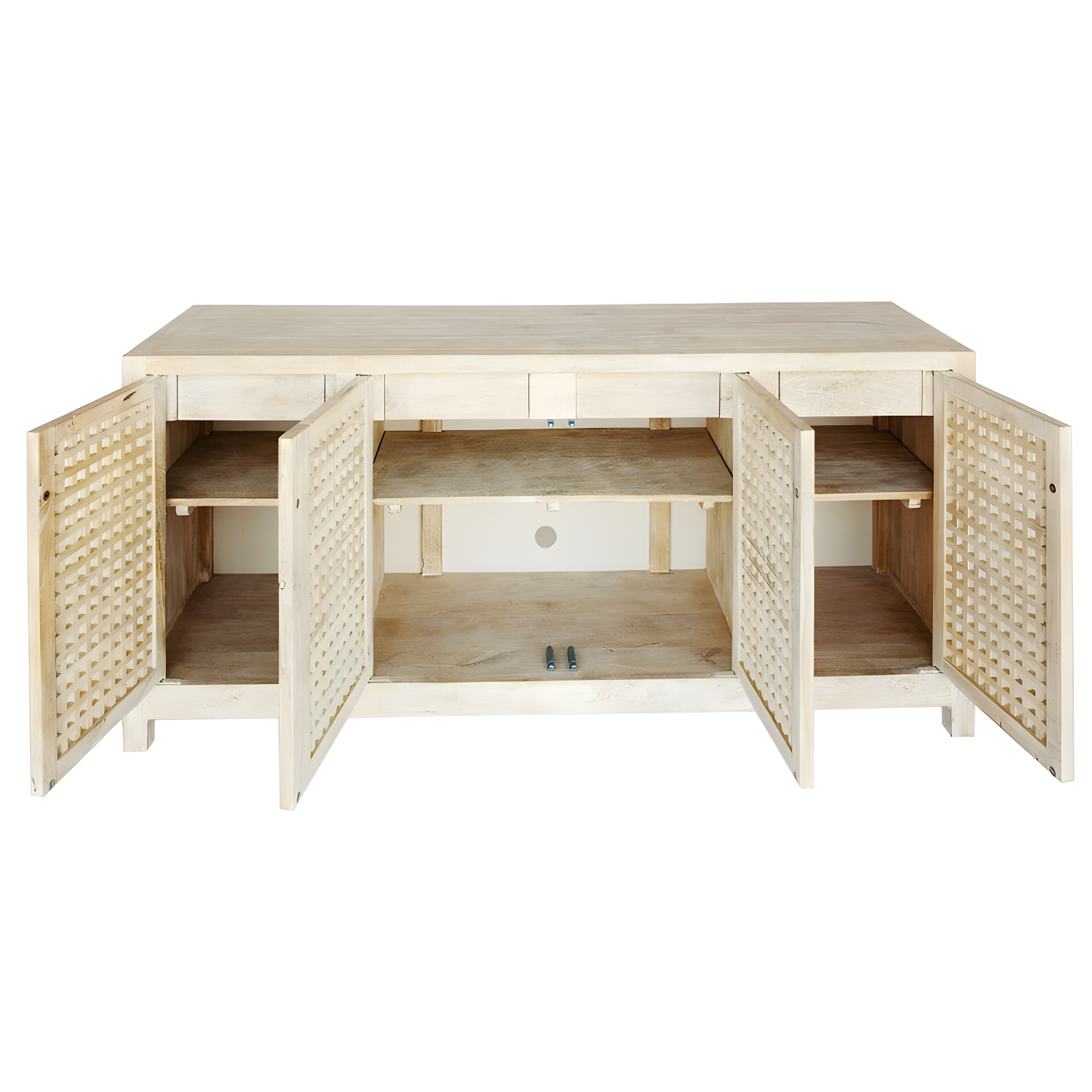Sandra Sideboard