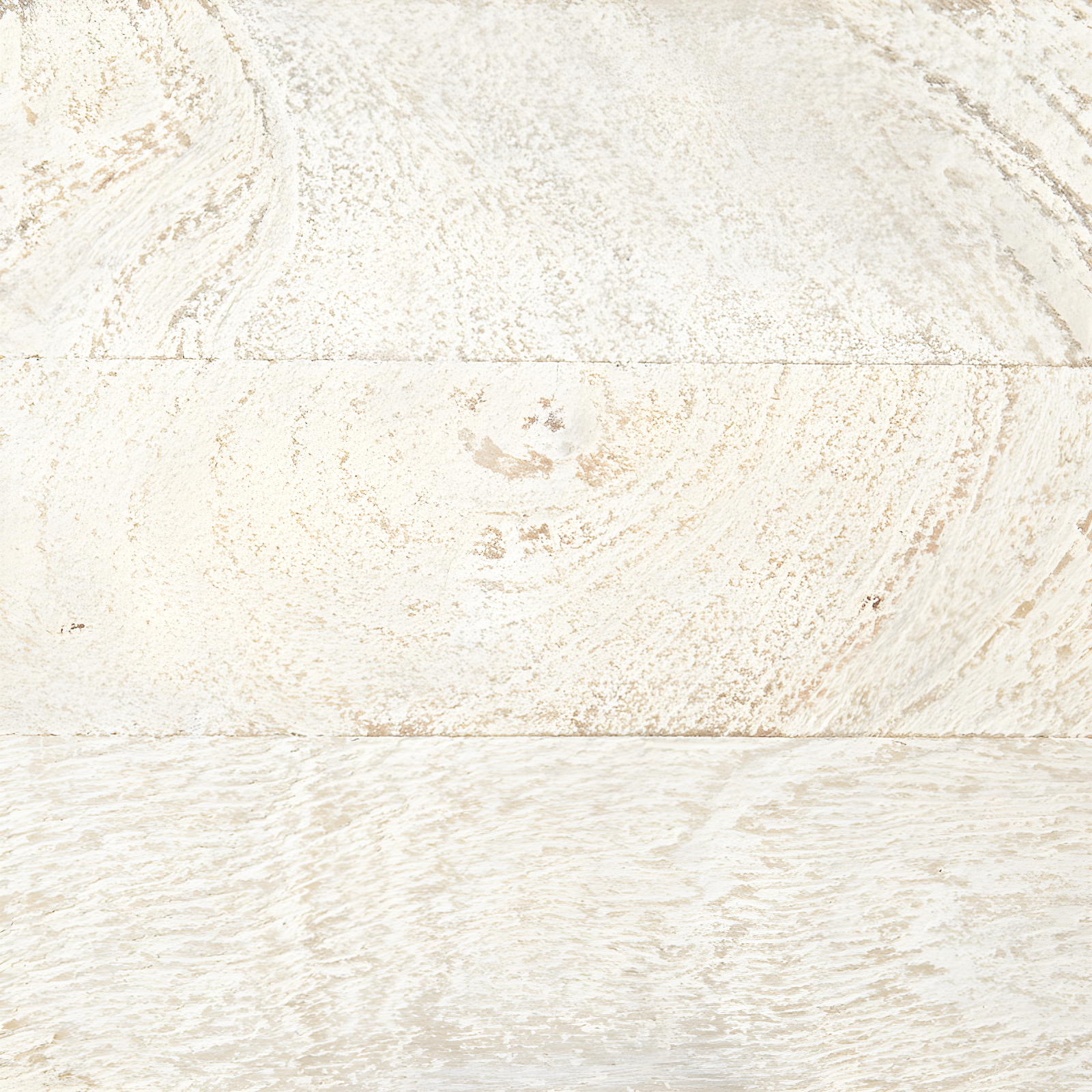 Sandra Sideboard