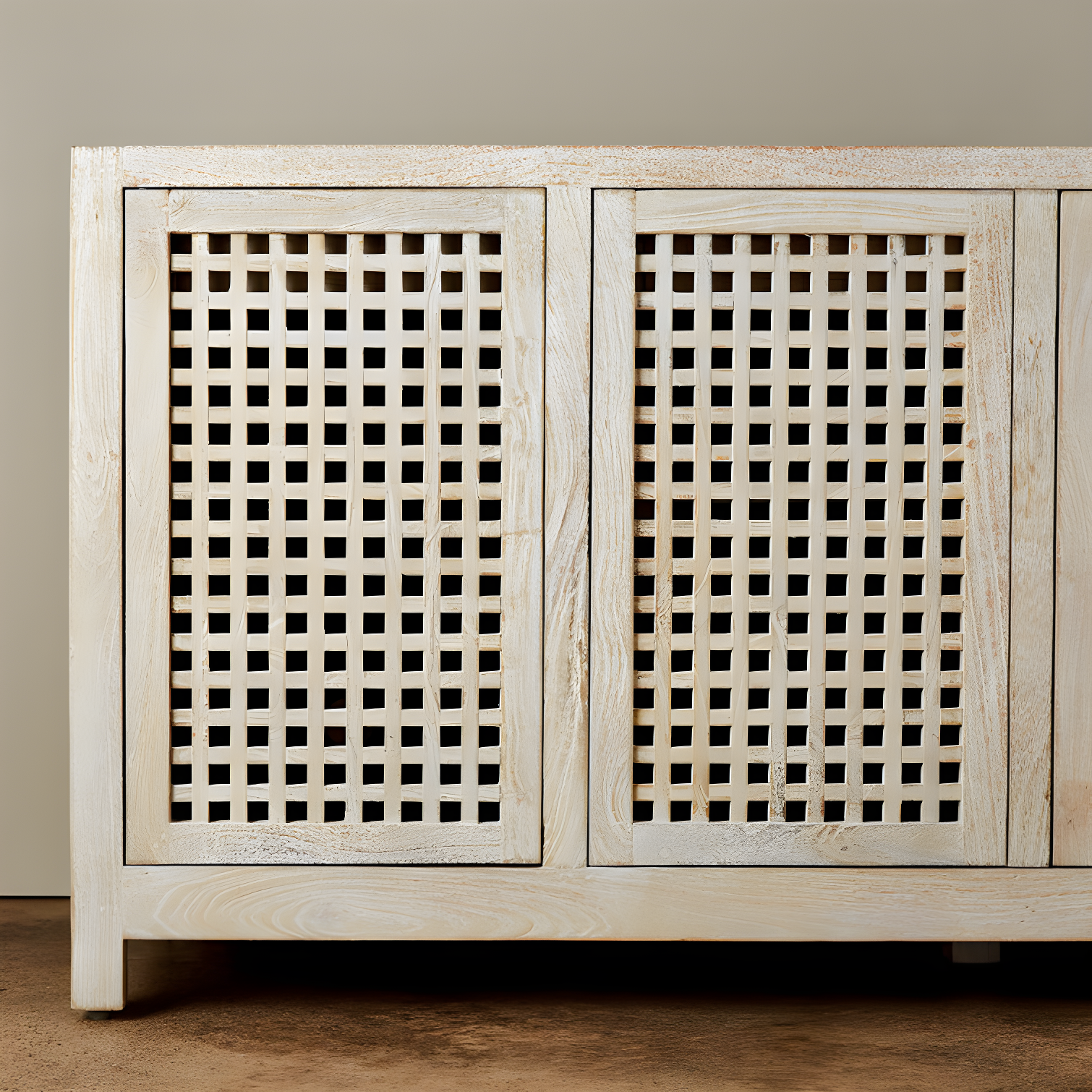 Sandra Sideboard