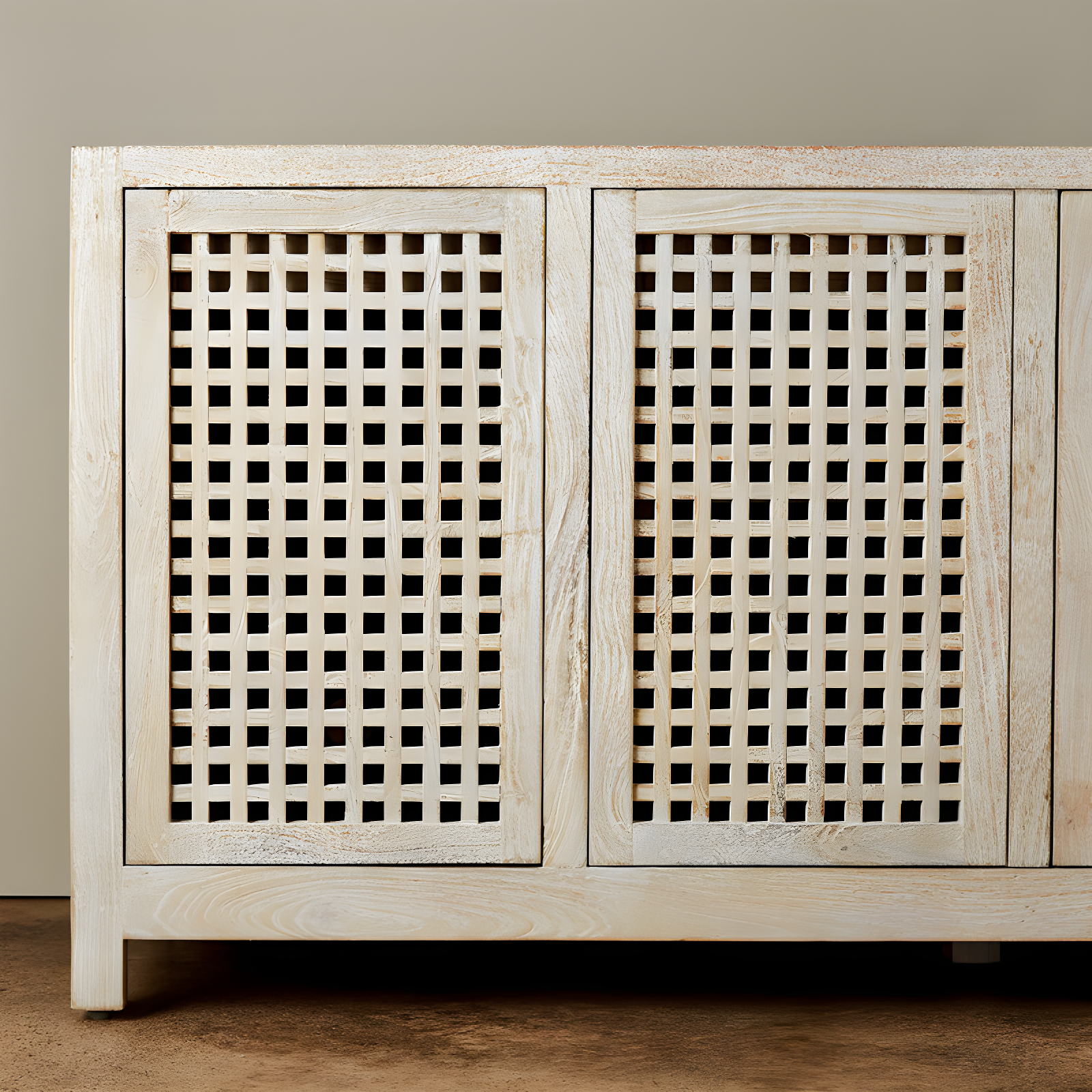 Sandra Sideboard