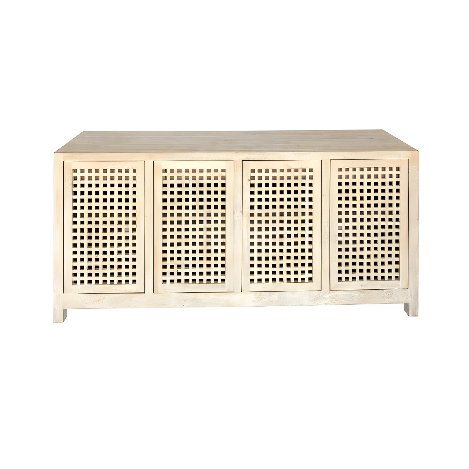 Sandra Sideboard