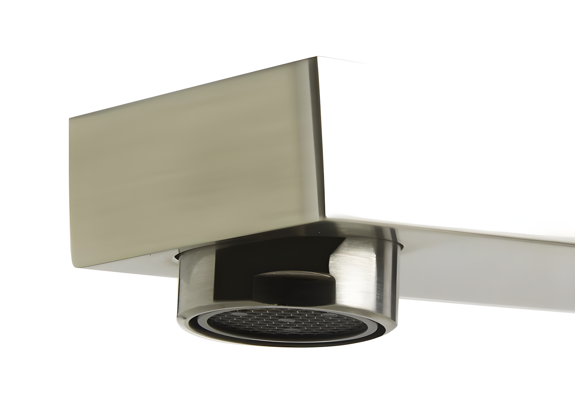 1 Handle Deck Roman Tub Faucet with Diverter