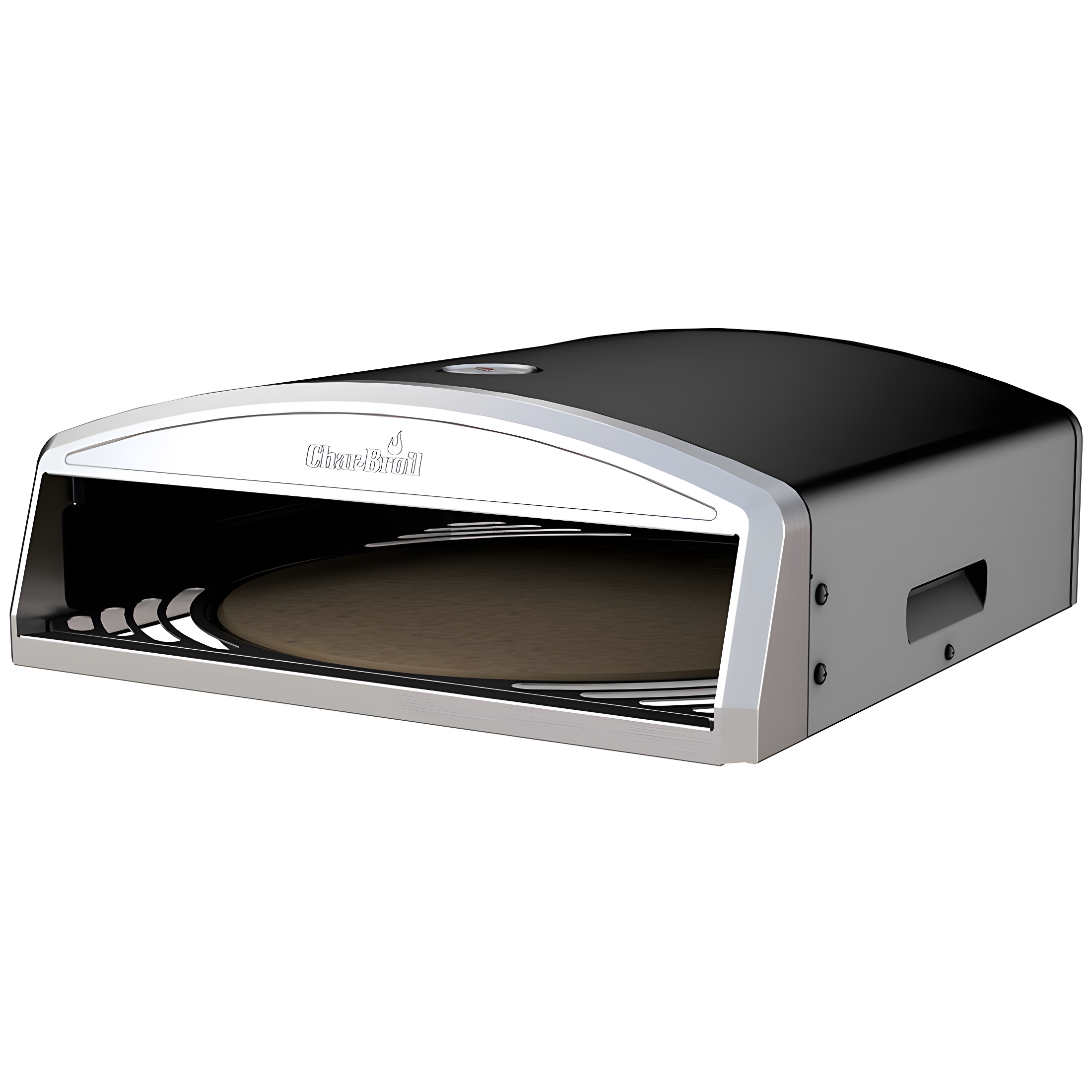 Charbroil Universal Pizza Oven Grill Accessory