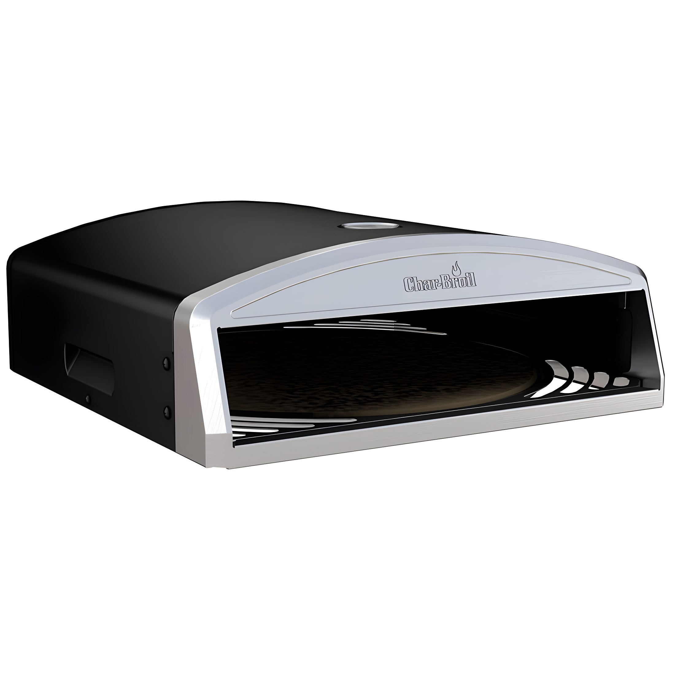 Charbroil Universal Pizza Oven Grill Accessory