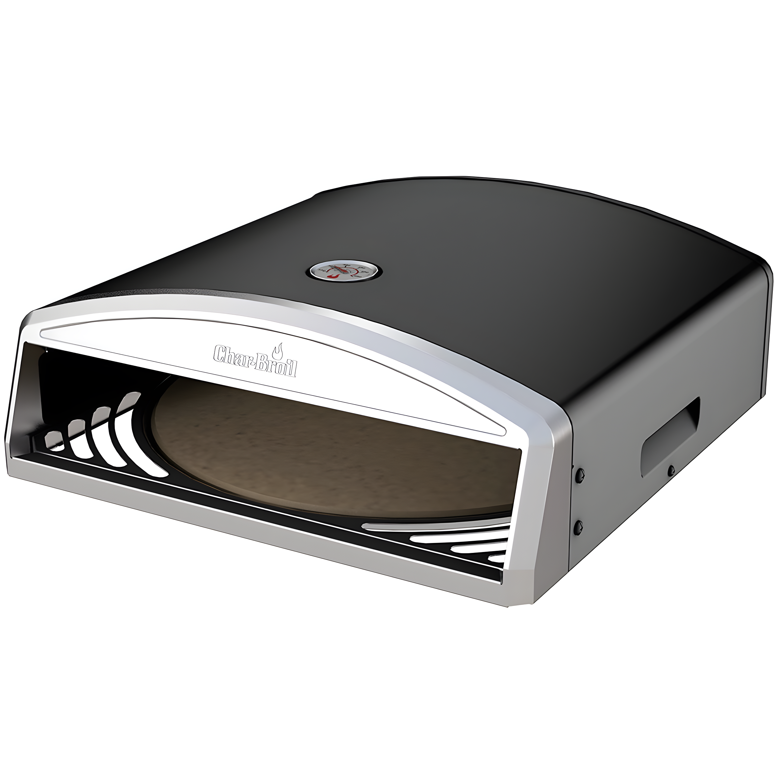 Charbroil Universal Pizza Oven Grill Accessory