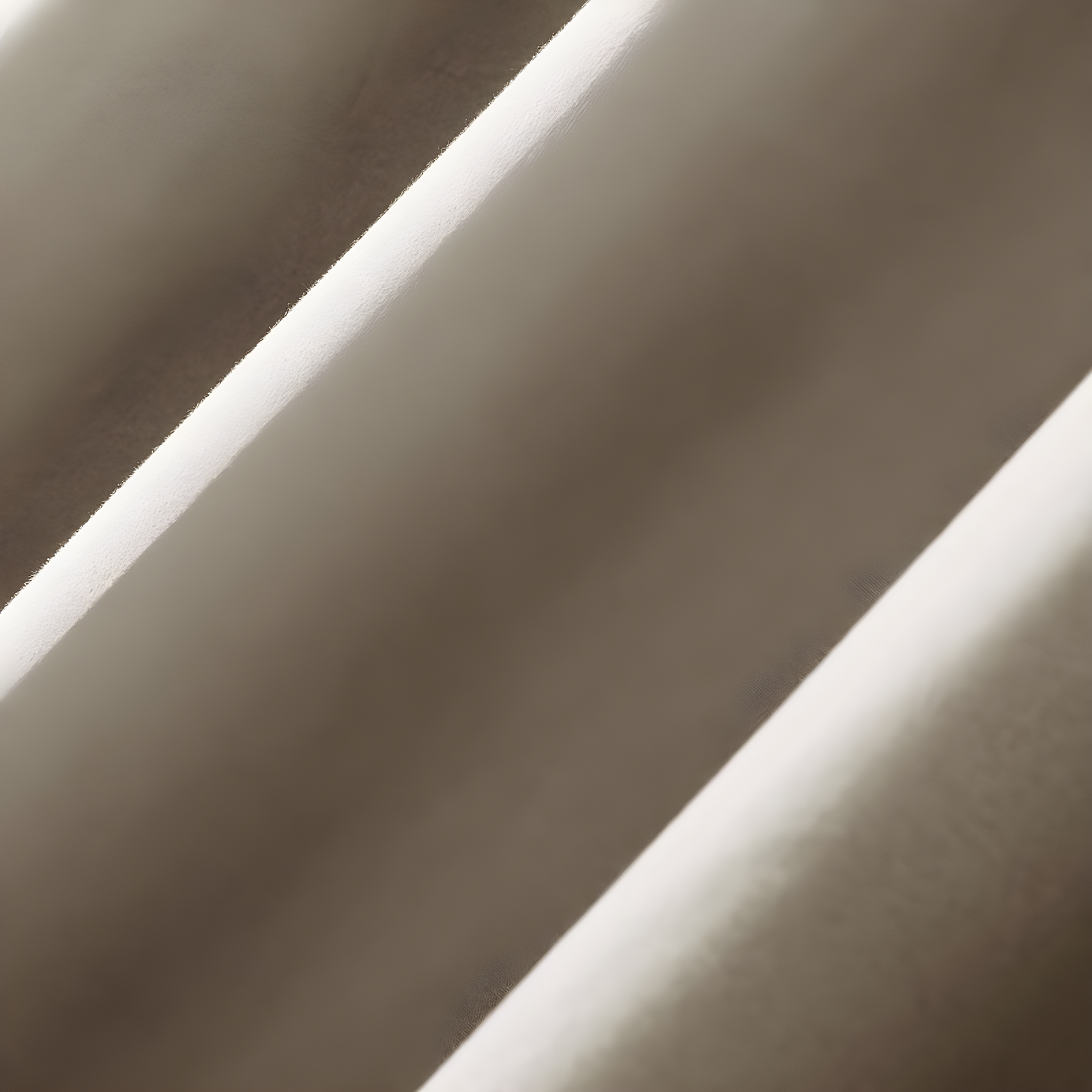 40"x84" Sun Zero 100% Blackout Cyrus Thermal Back Tab Curtain Panel Beige: Modern Indoor Solid Polyester