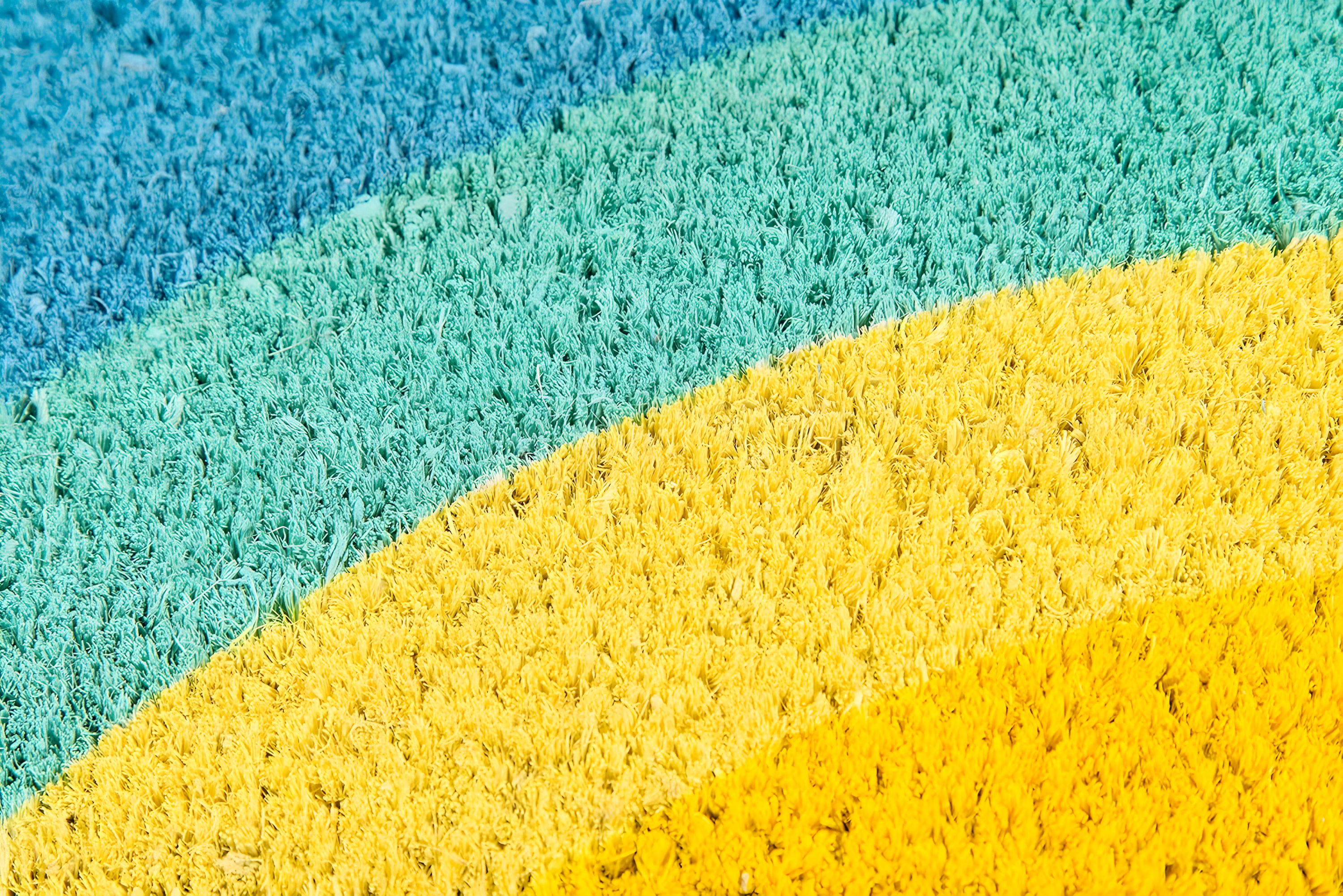 Aloha Natural Fibers Rug