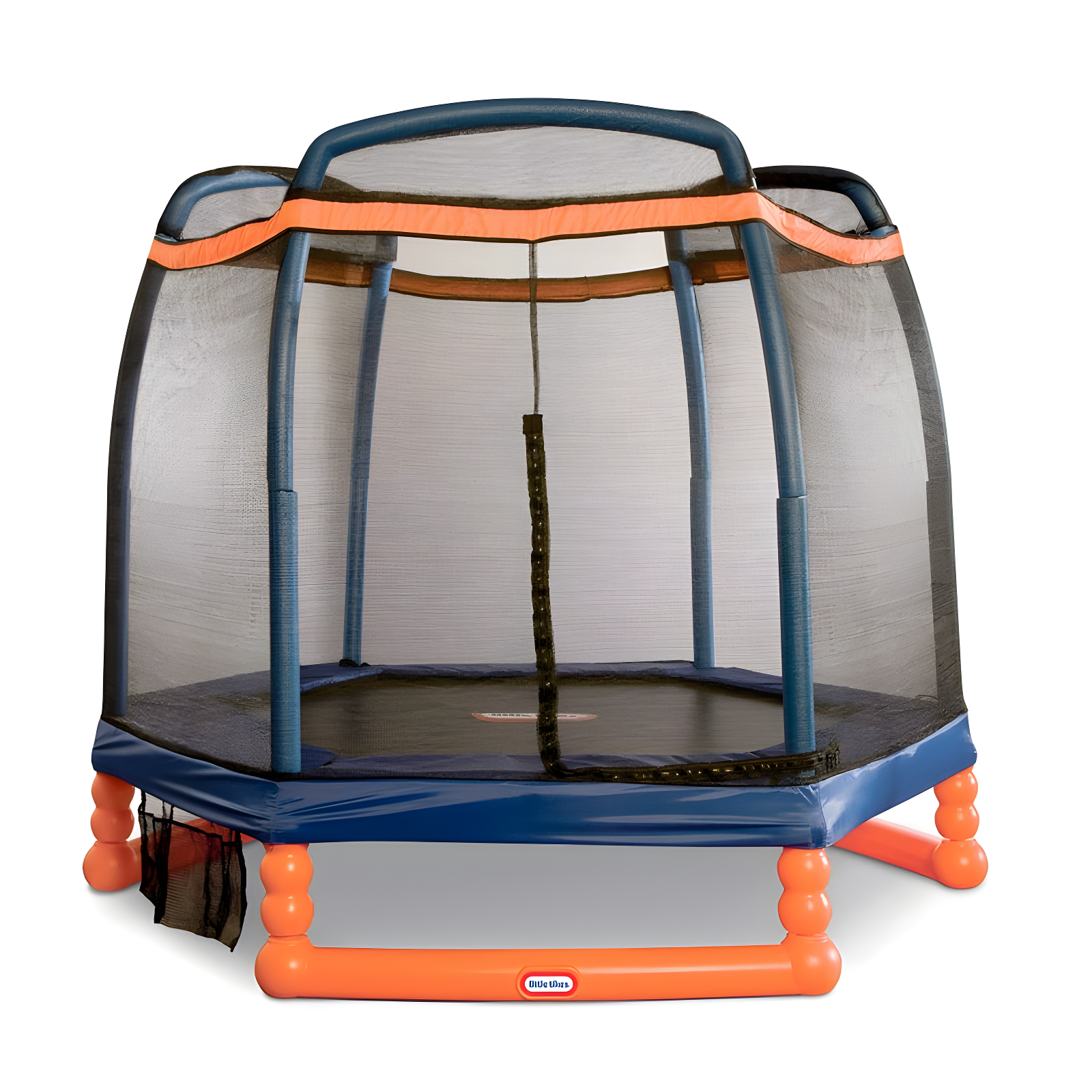 Little Tikes 7ft Trampoline