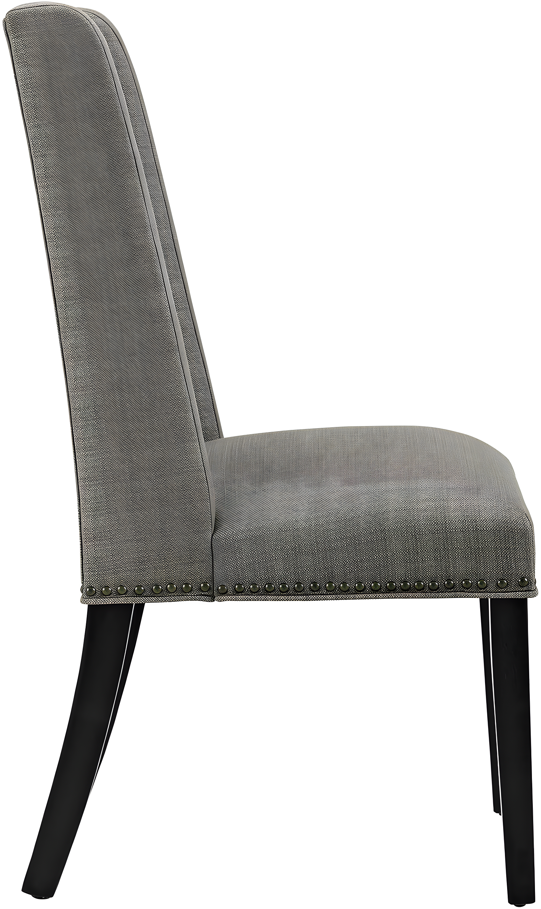 Modway Baron Dining Chair