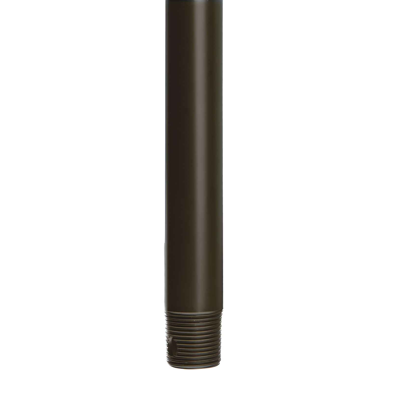 Ceiling Fan Downrod