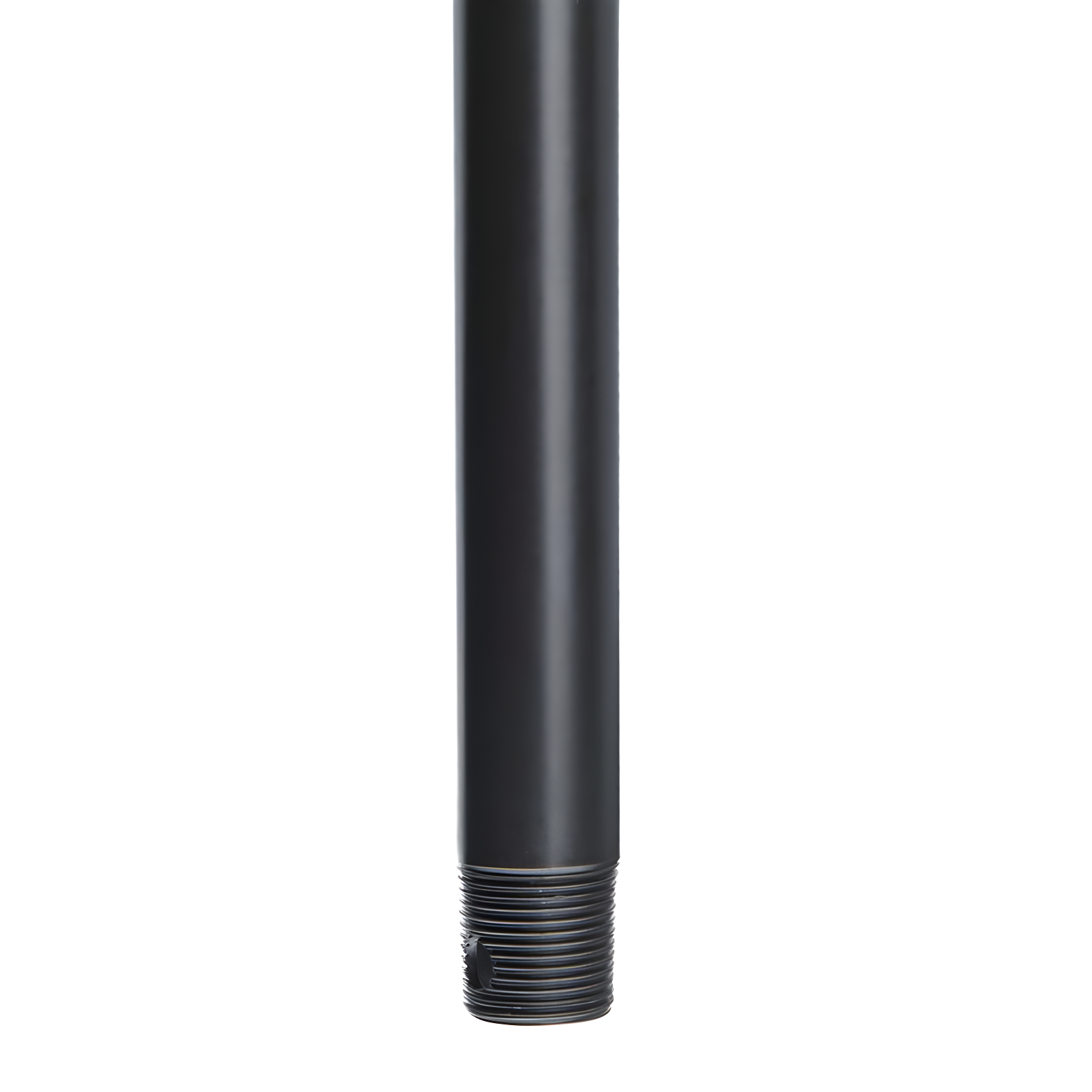 Ceiling Fan Downrod