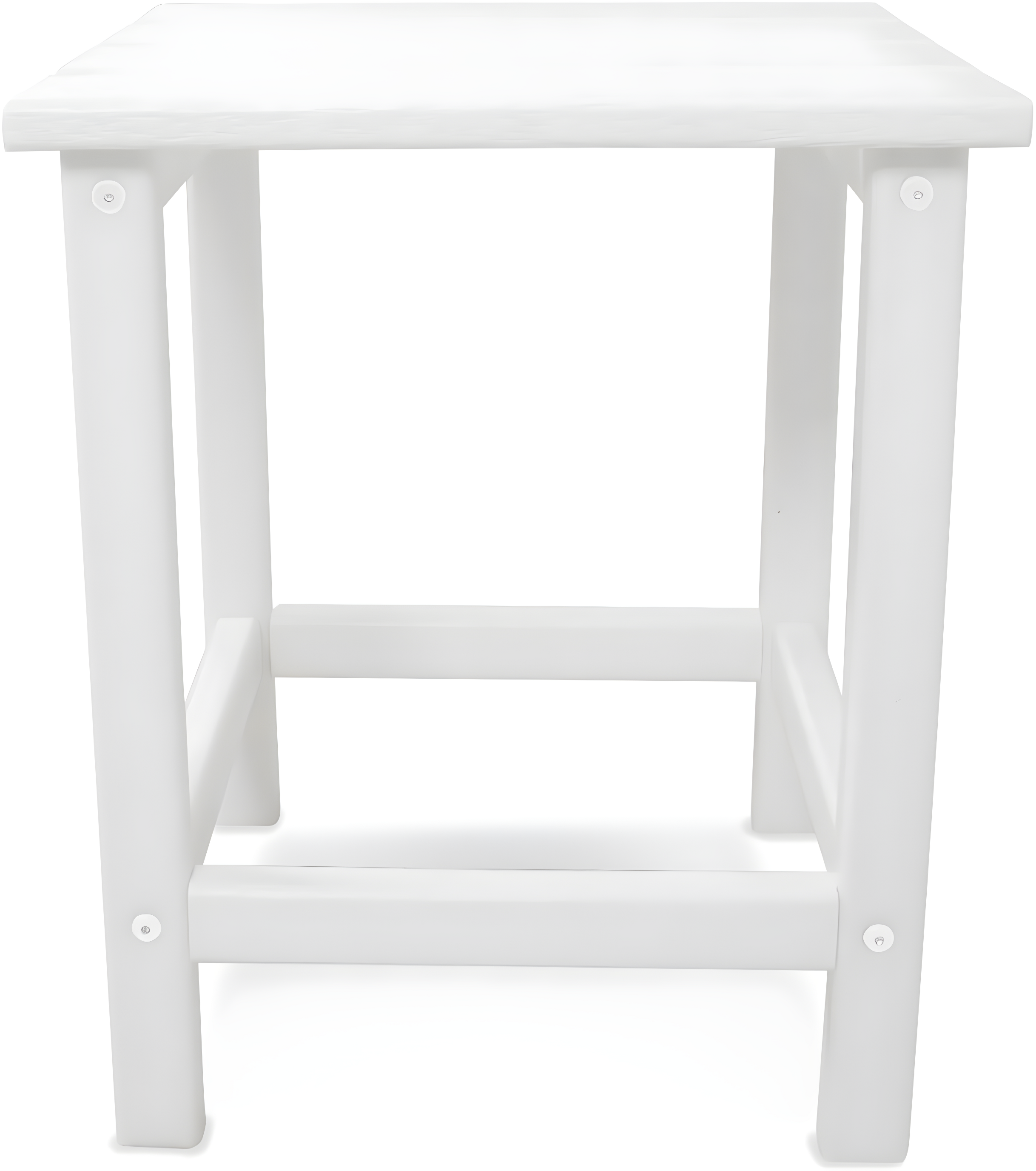 Long Island 18" Side Table