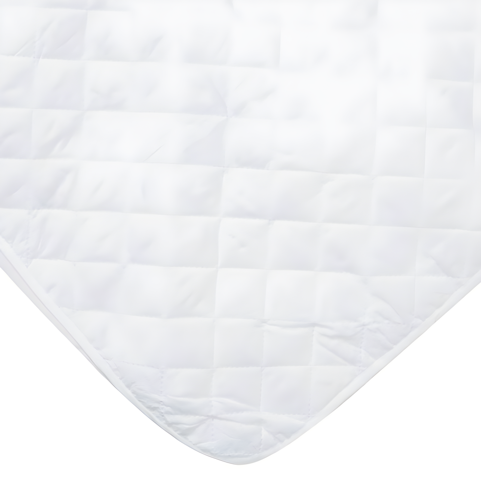 Ella Jayne Allergen-Free Mattress Protector  -  Queen