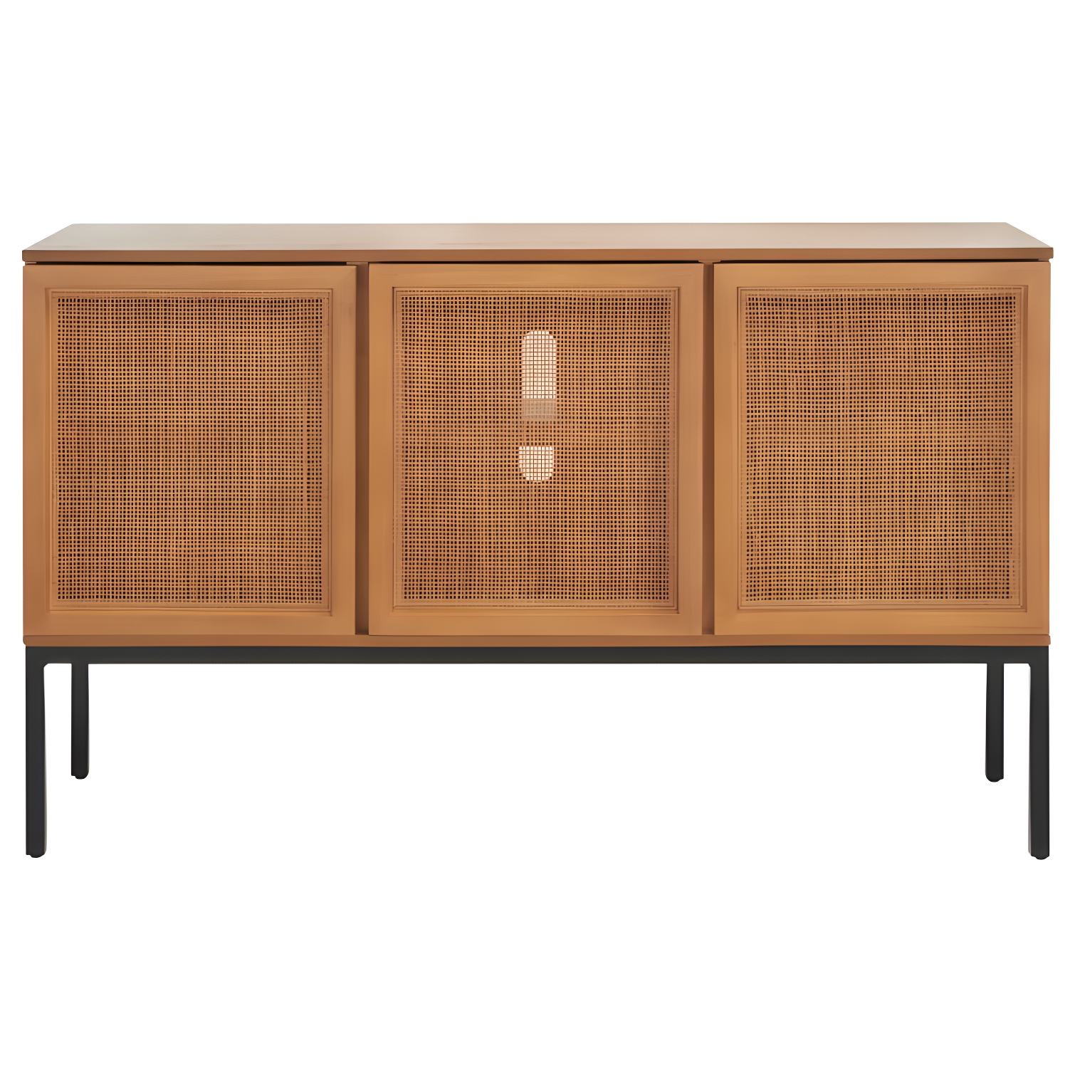 Ehren 54'' Sideboard