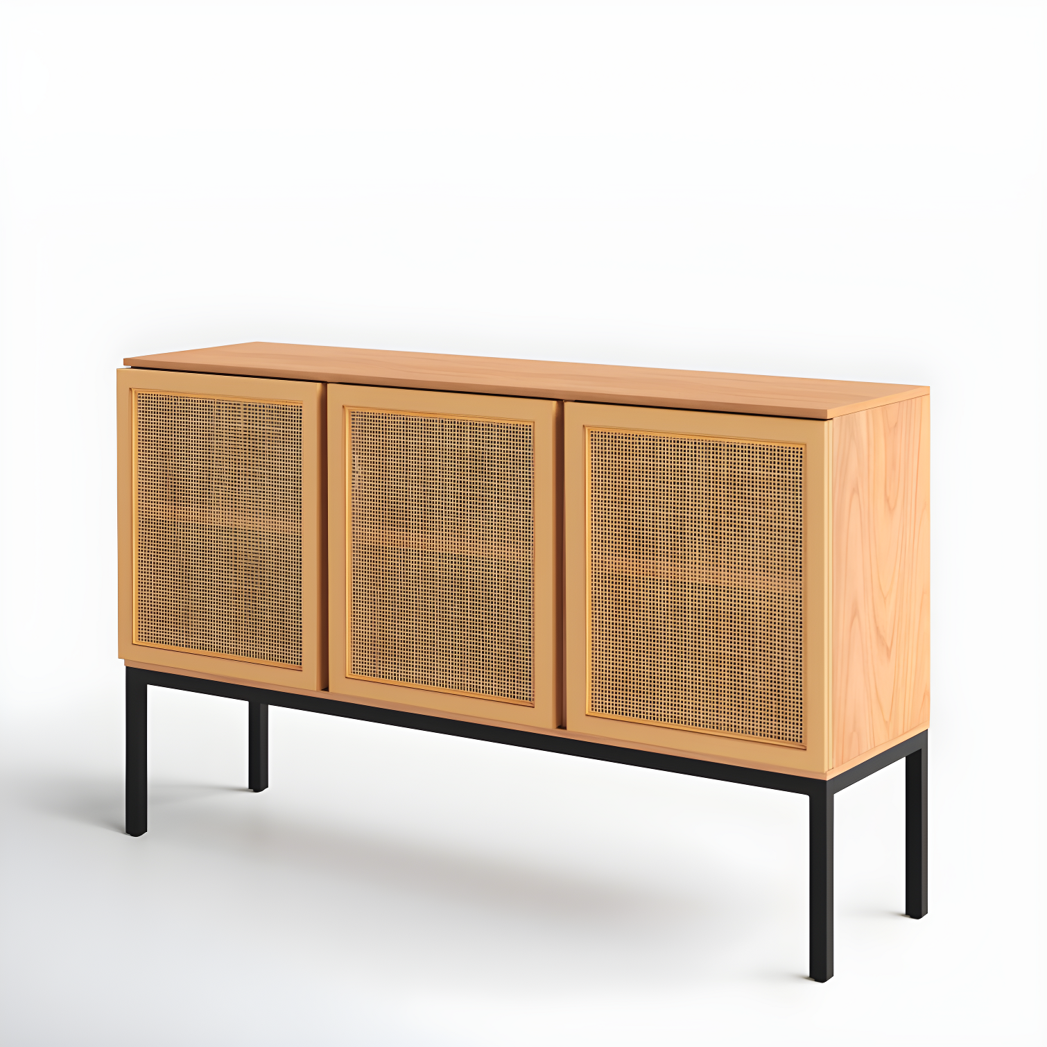 Ehren 54'' Sideboard