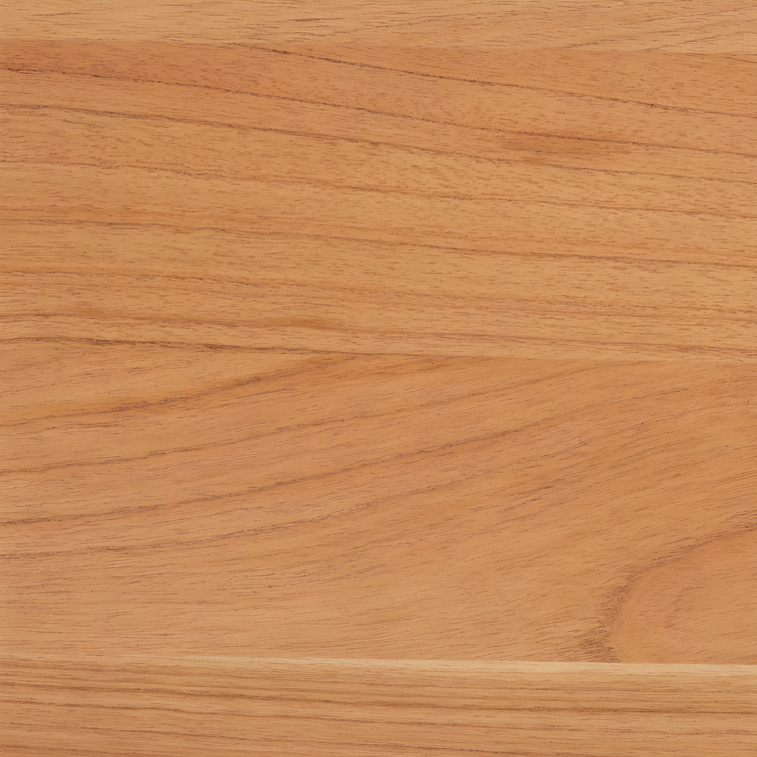 Ehren 54'' Sideboard