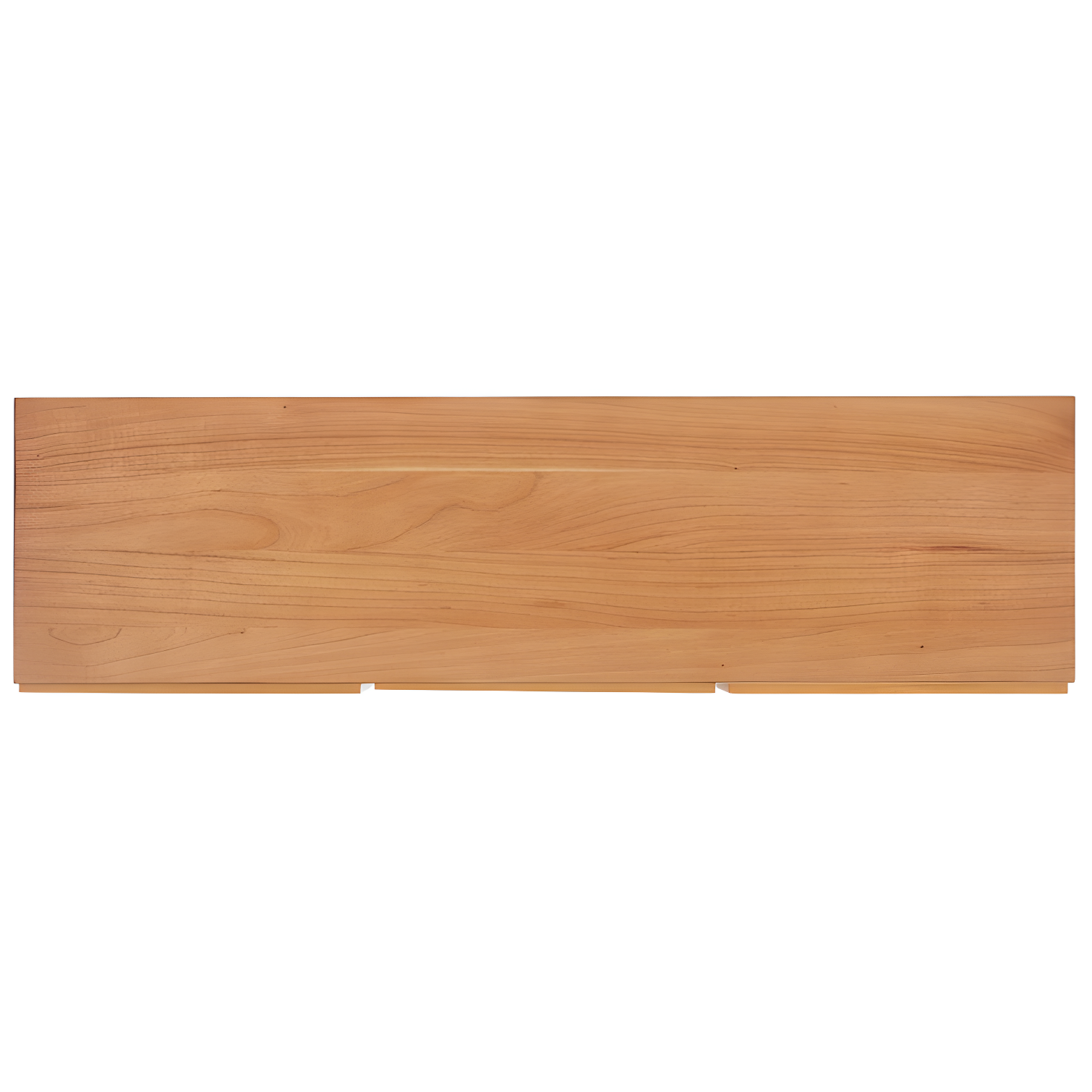 Ehren 54'' Sideboard