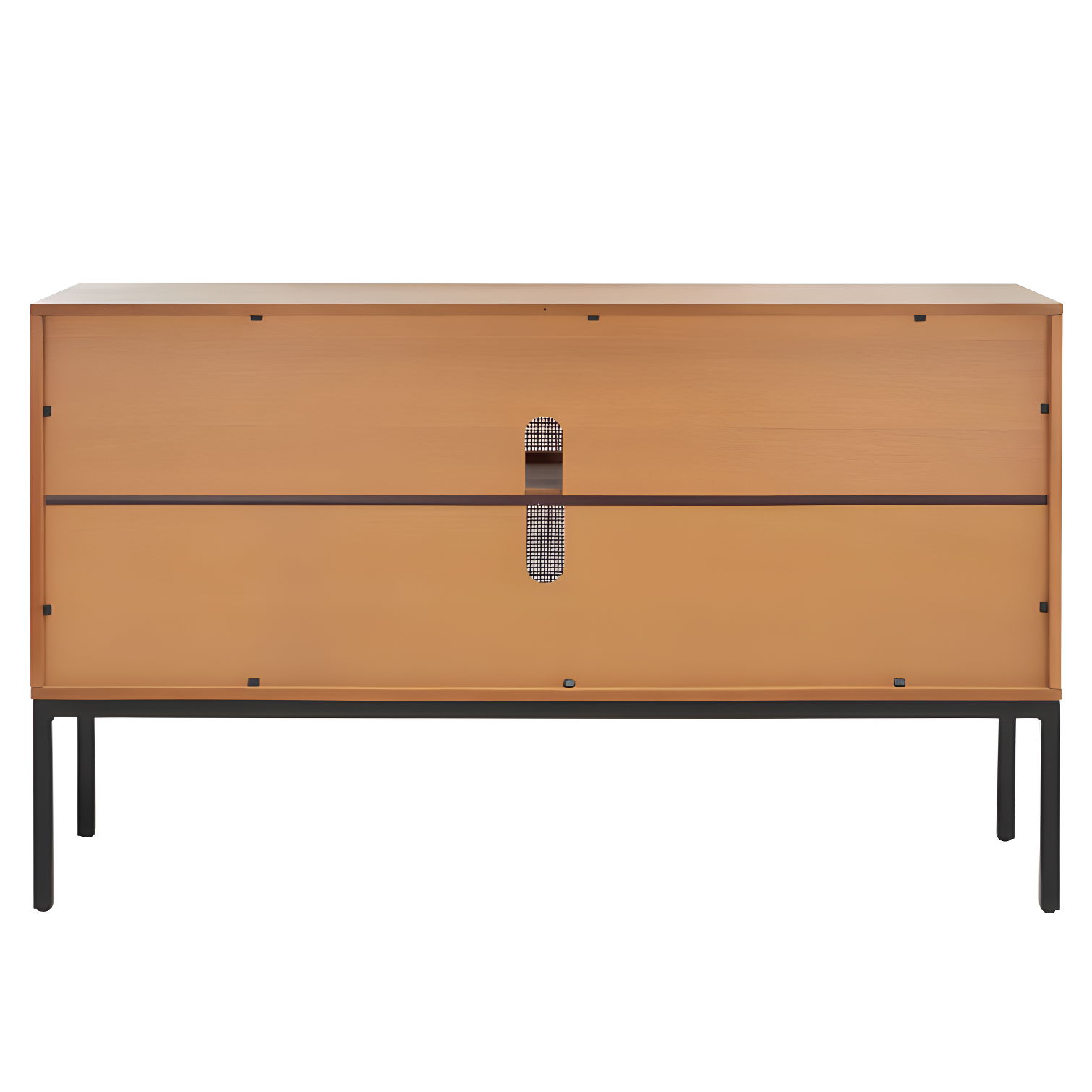 Ehren 54'' Sideboard