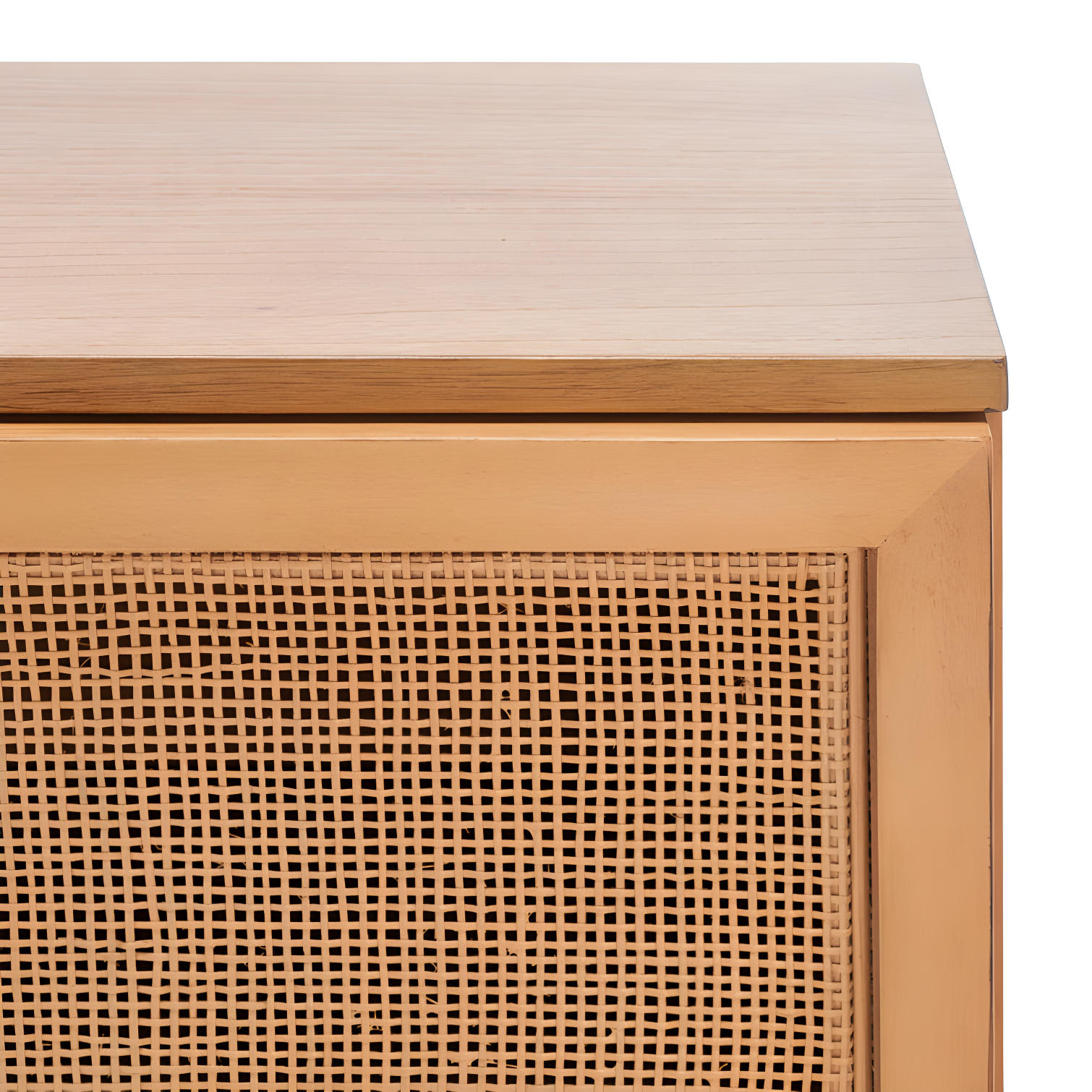 Ehren 54'' Sideboard