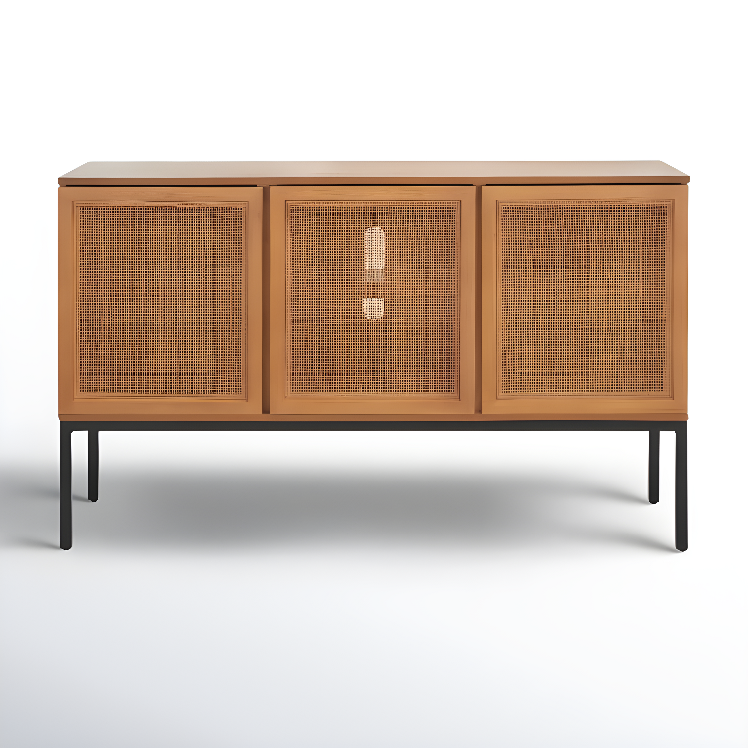 Ehren 54'' Sideboard