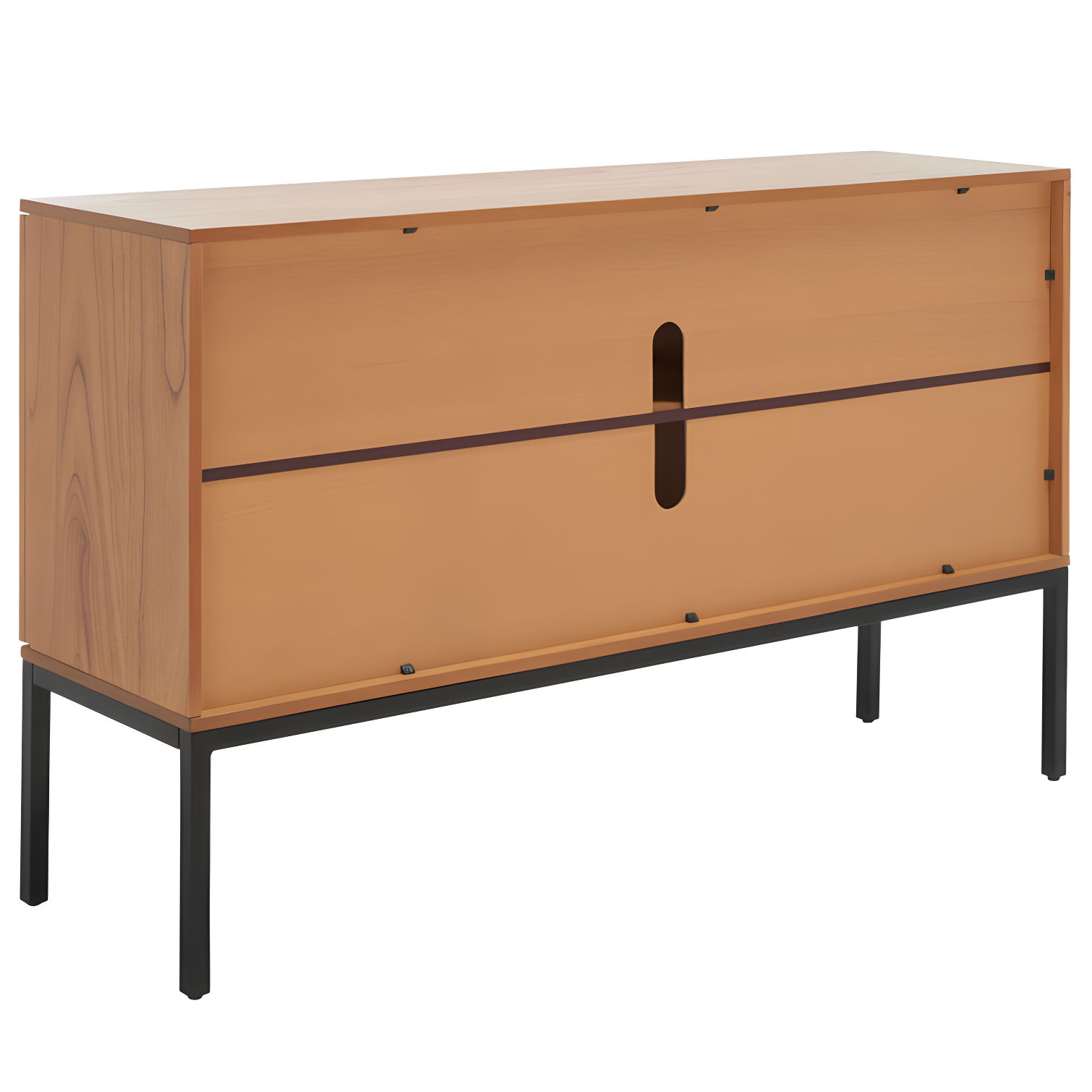 Ehren 54'' Sideboard