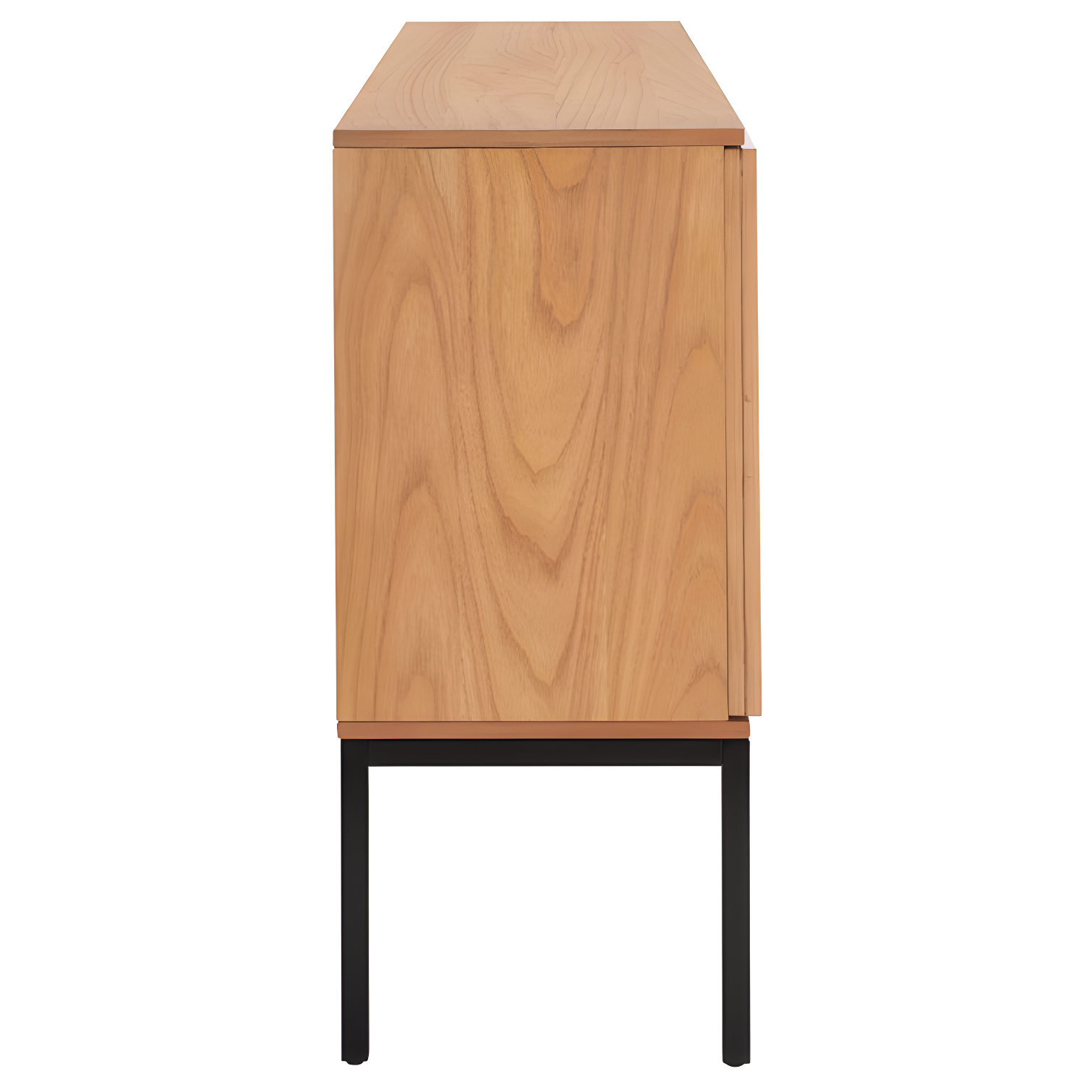 Ehren 54'' Sideboard