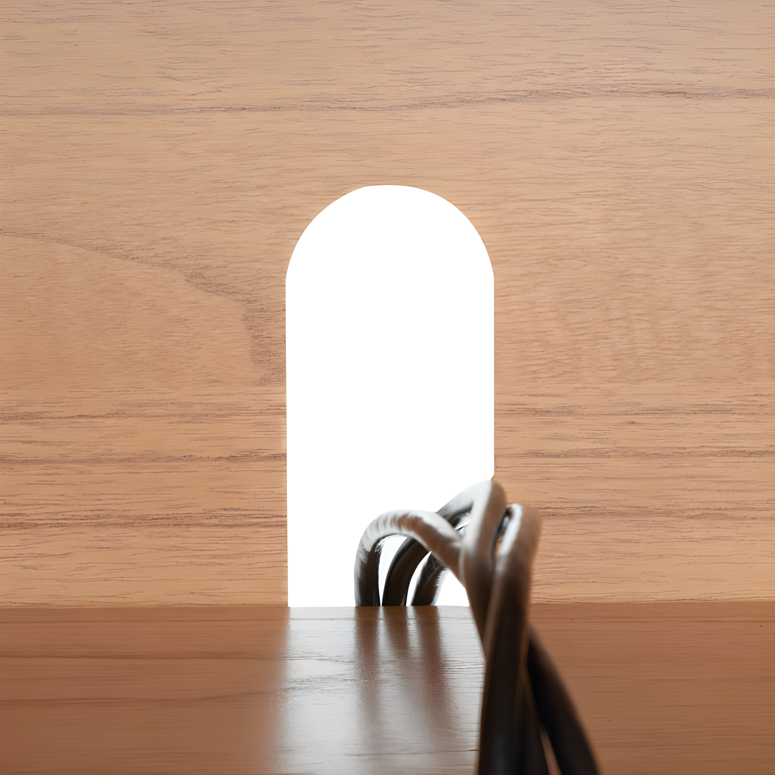 Ehren 54'' Sideboard