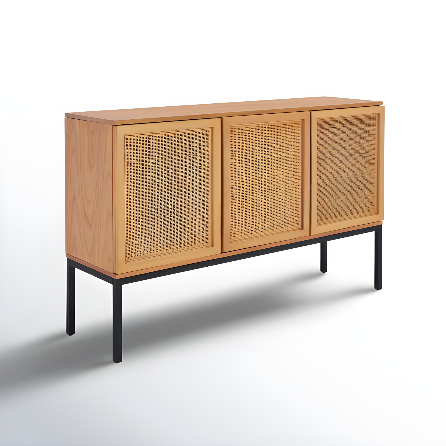 Ehren 54'' Sideboard