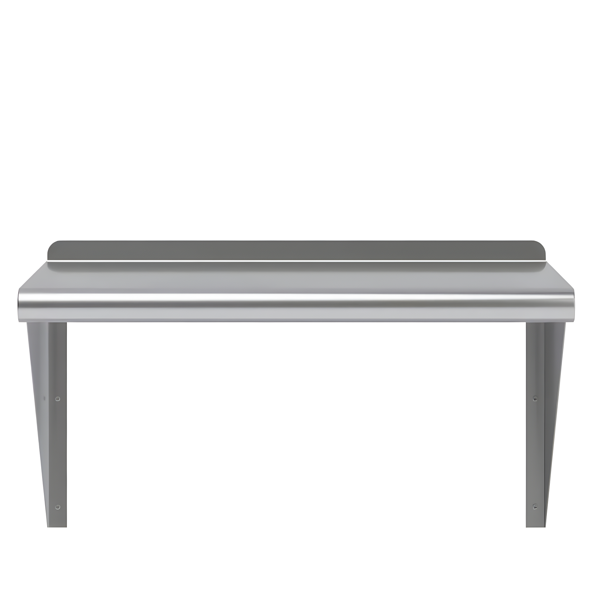 Amgood Utility Metal Wall Shelf.