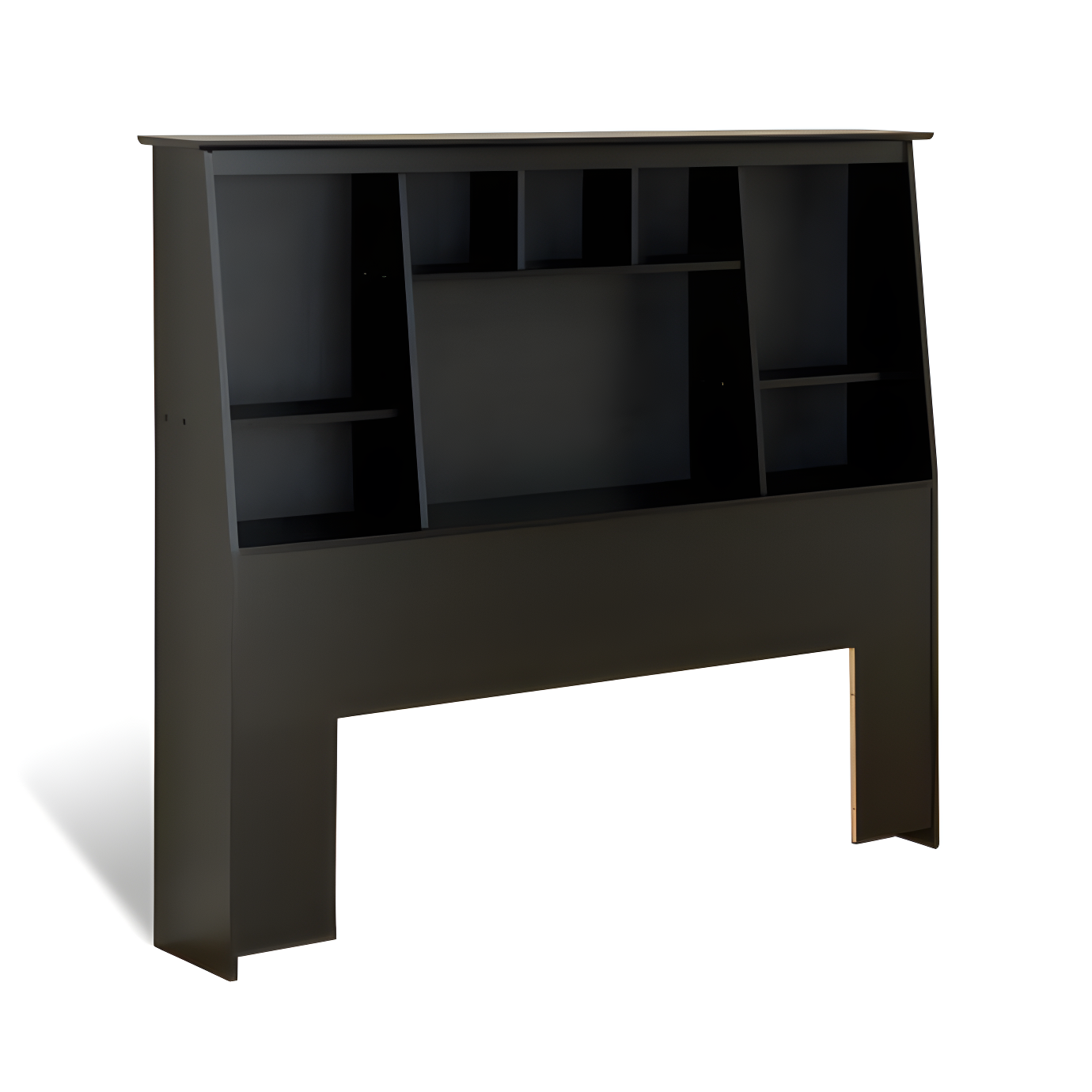 Wahhaj Headboard