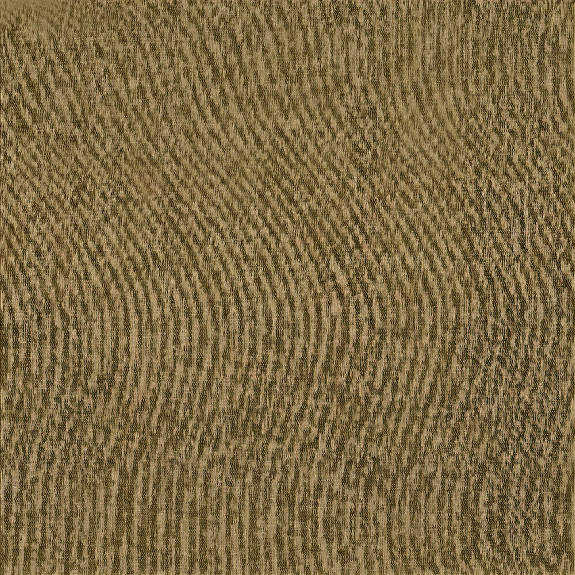 All Seasons Single Blackout Window Curtain Panel - 52" x 95" - Antique Gold - Elrene Home Fashions