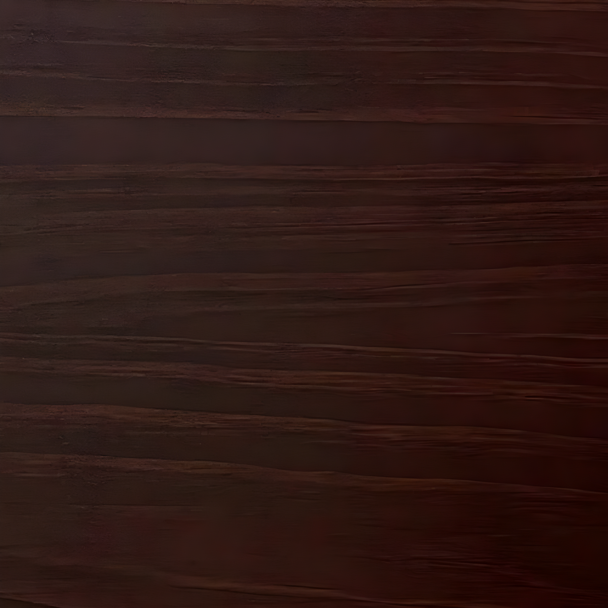 Portofino 5-in-1 Convertible Crib and Changer